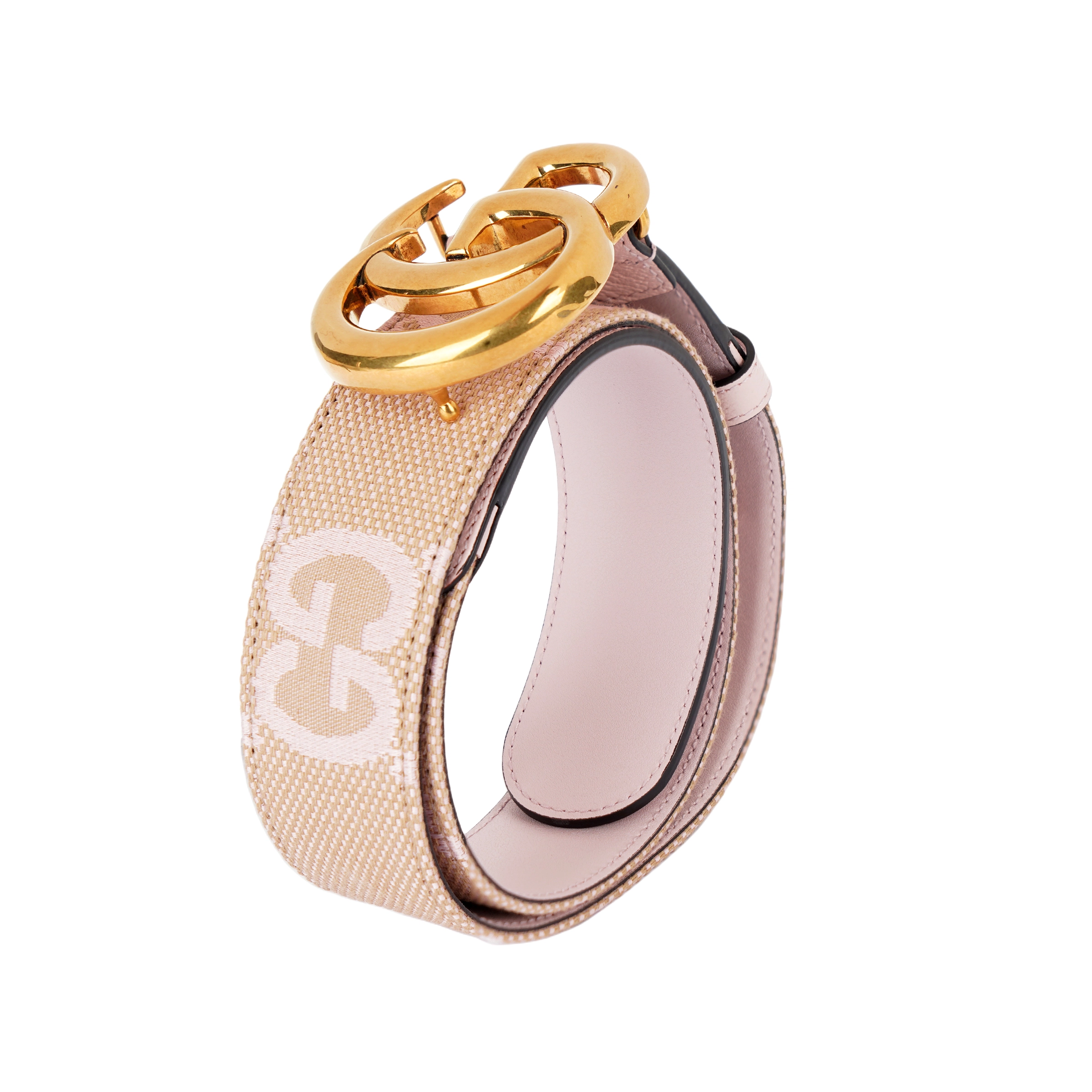 GUCCI 4cm