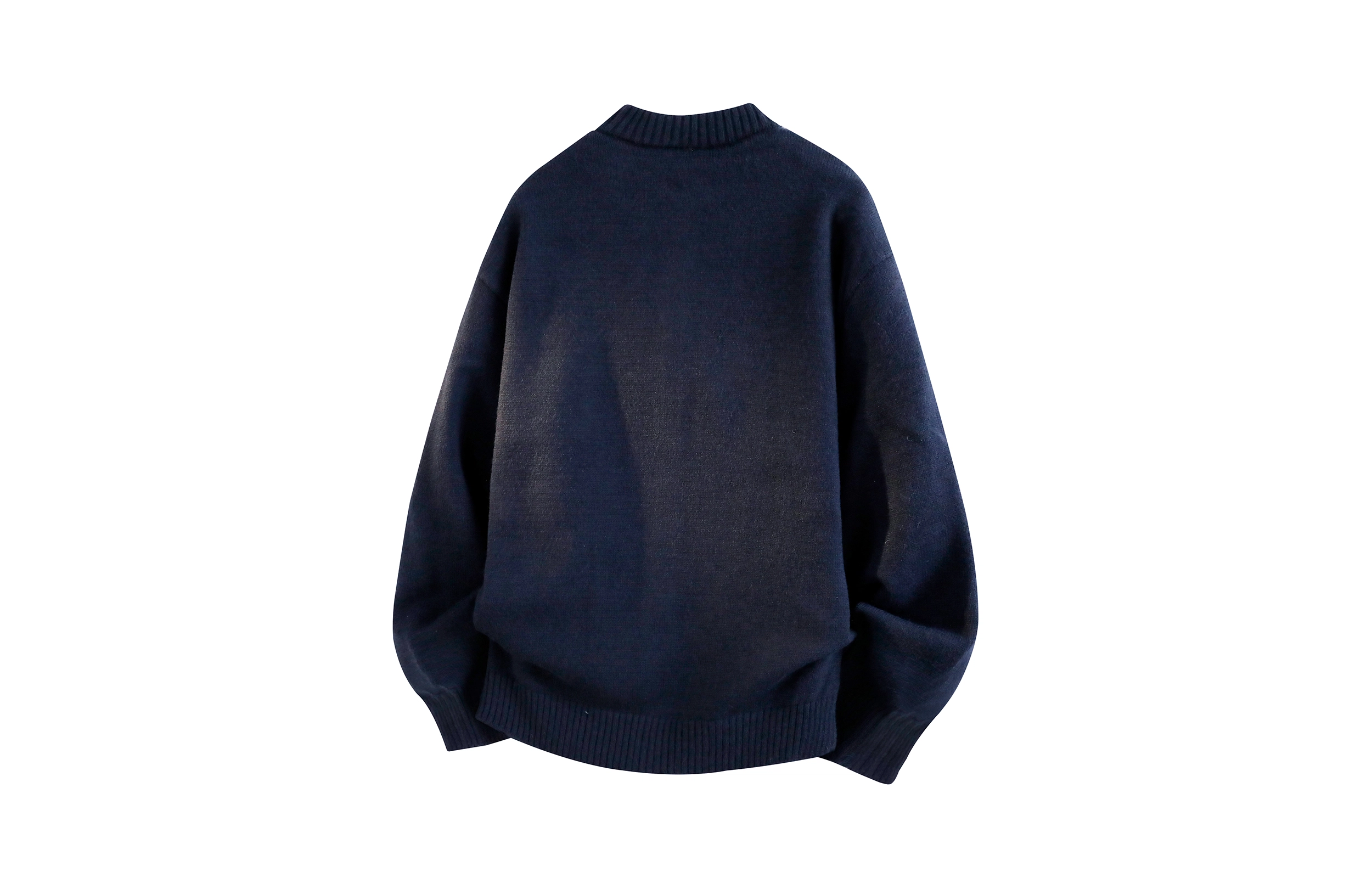 PISYPOX cleanfit