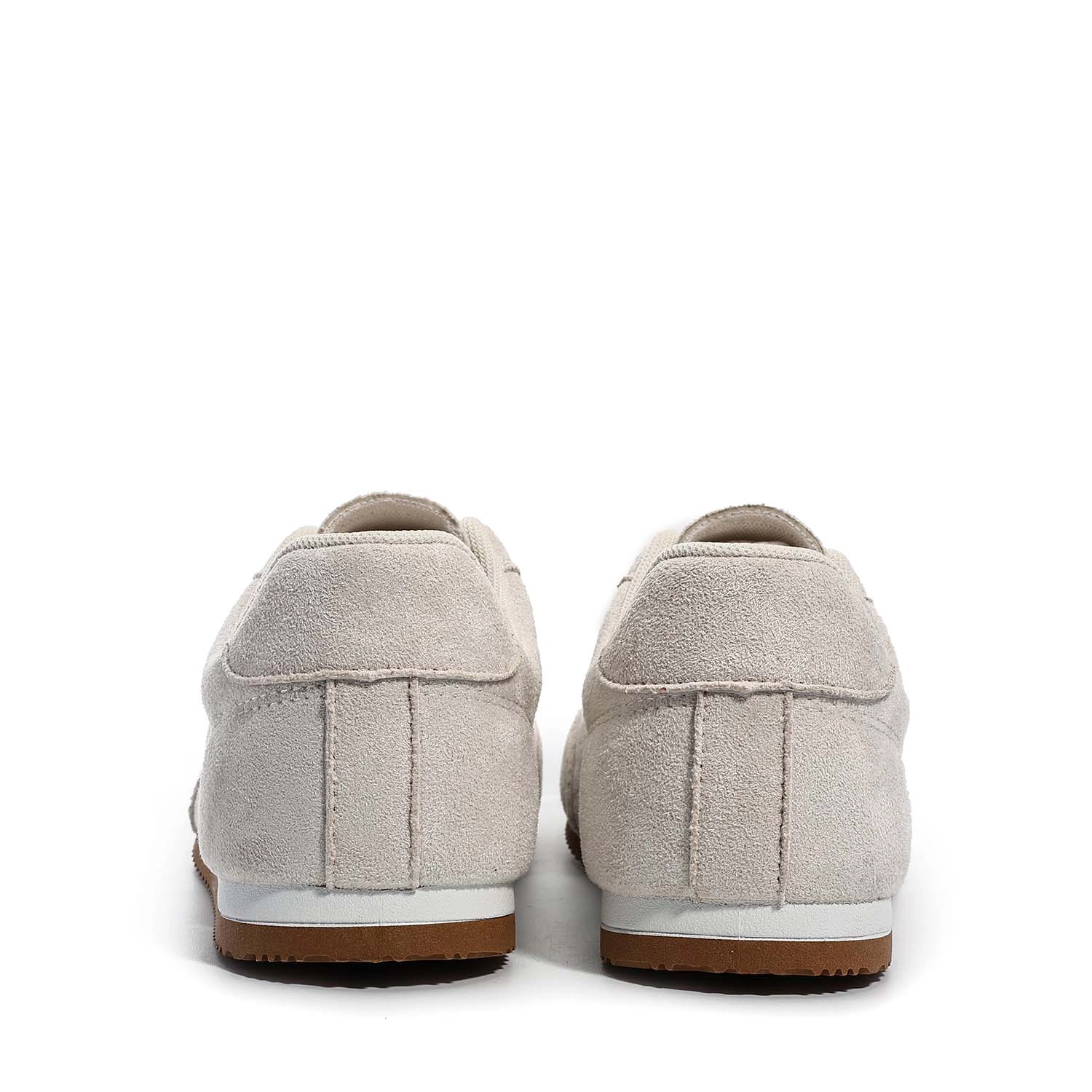 Feiyue