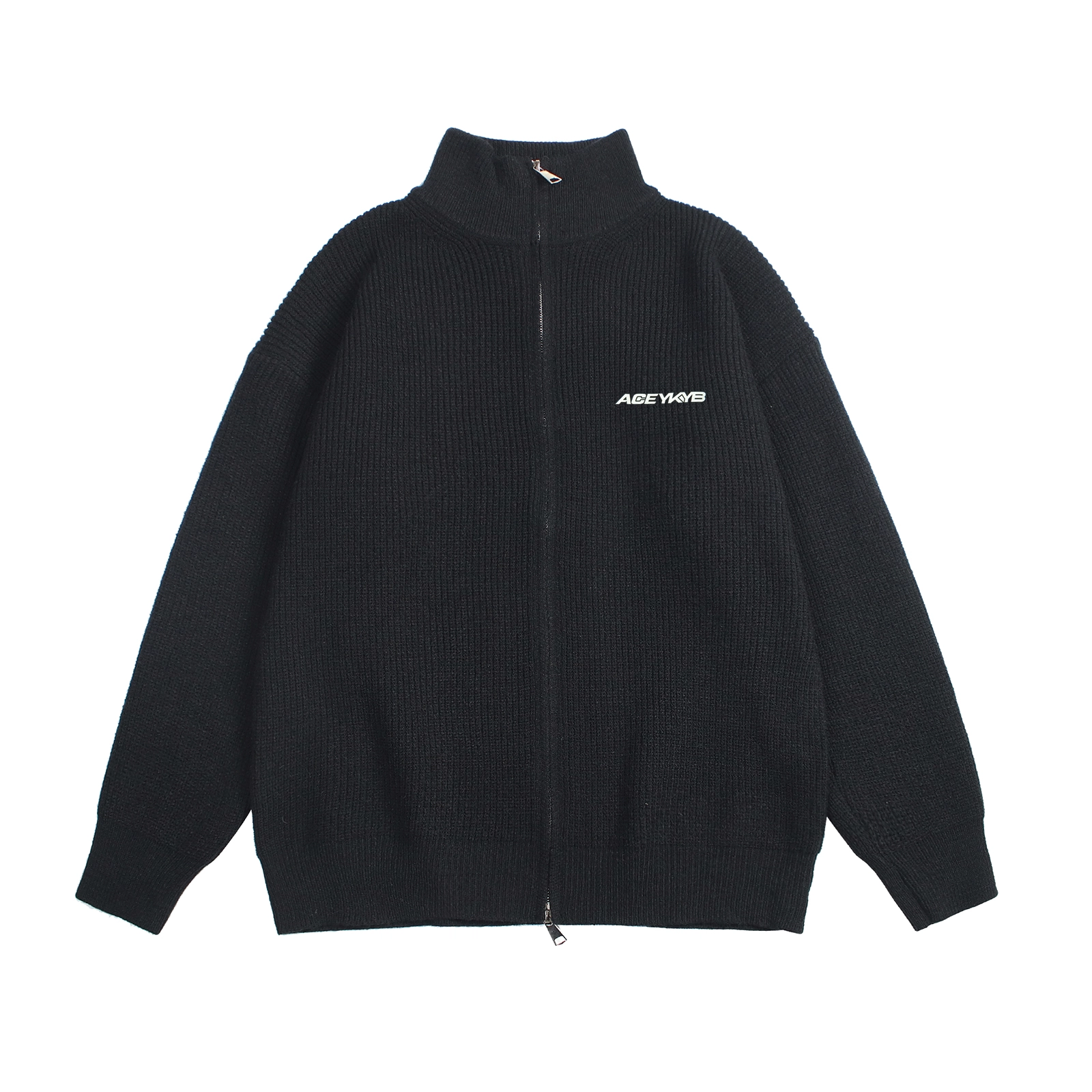 YKYB YKYB x cleanfit