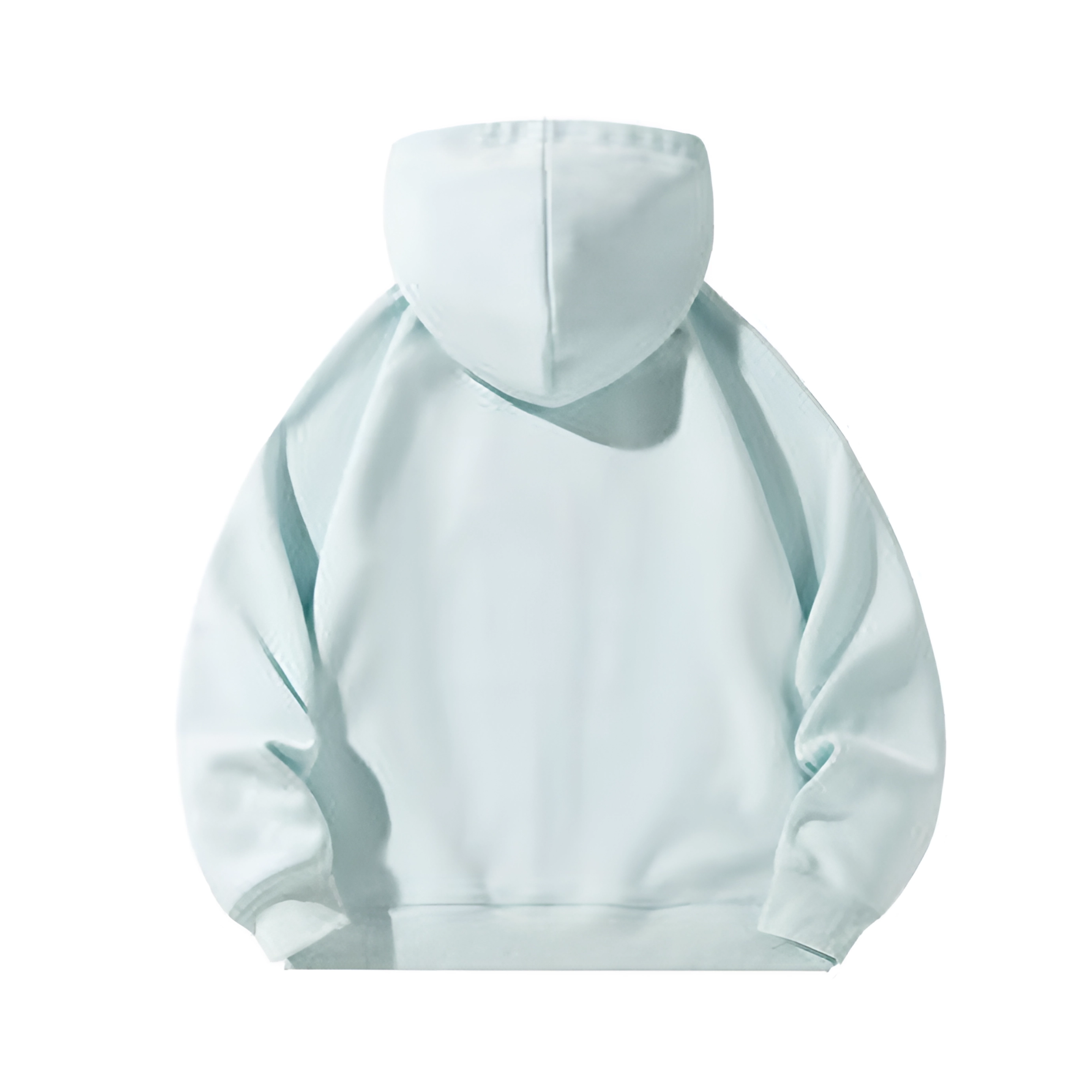 HOKLV oversize