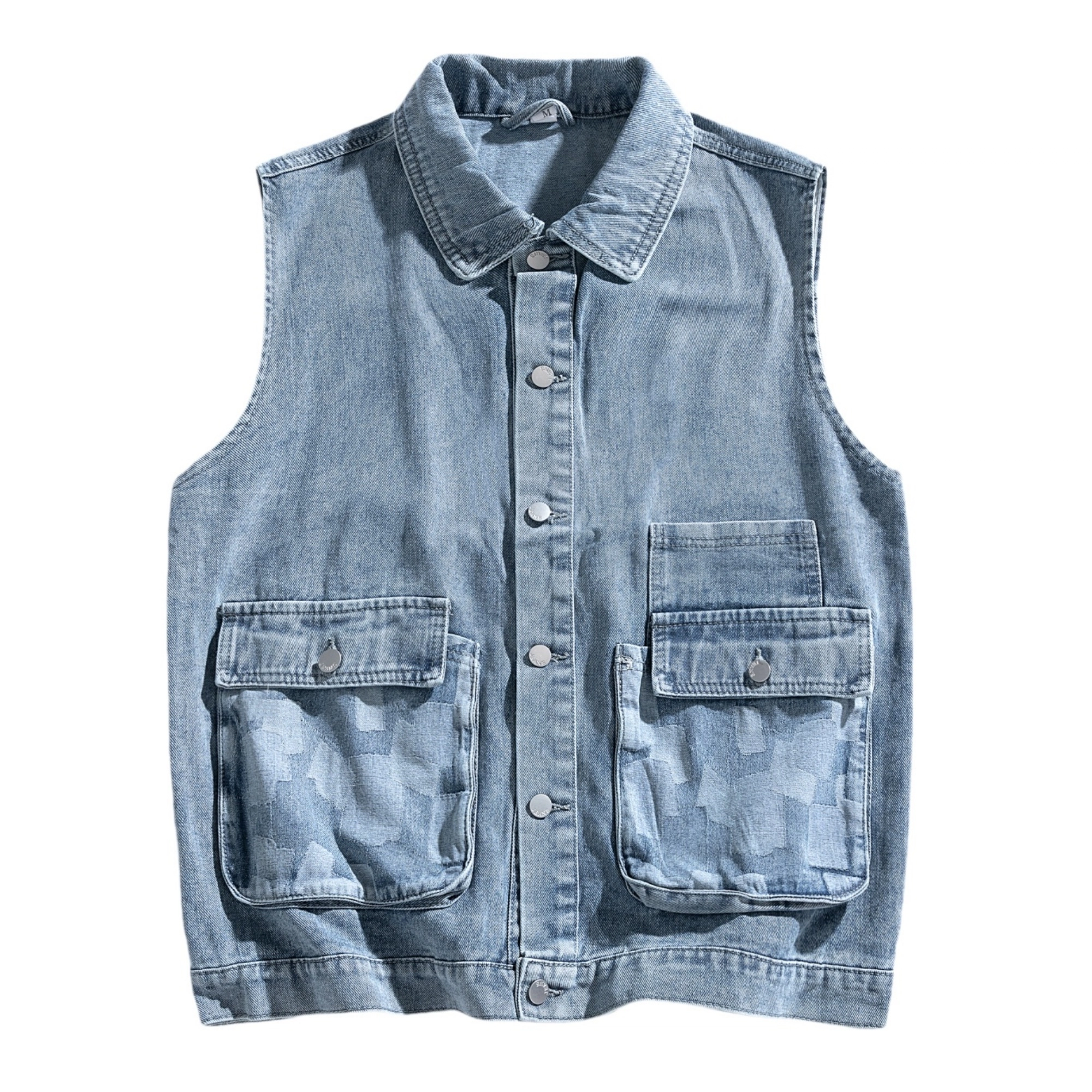 PASOK oversize
