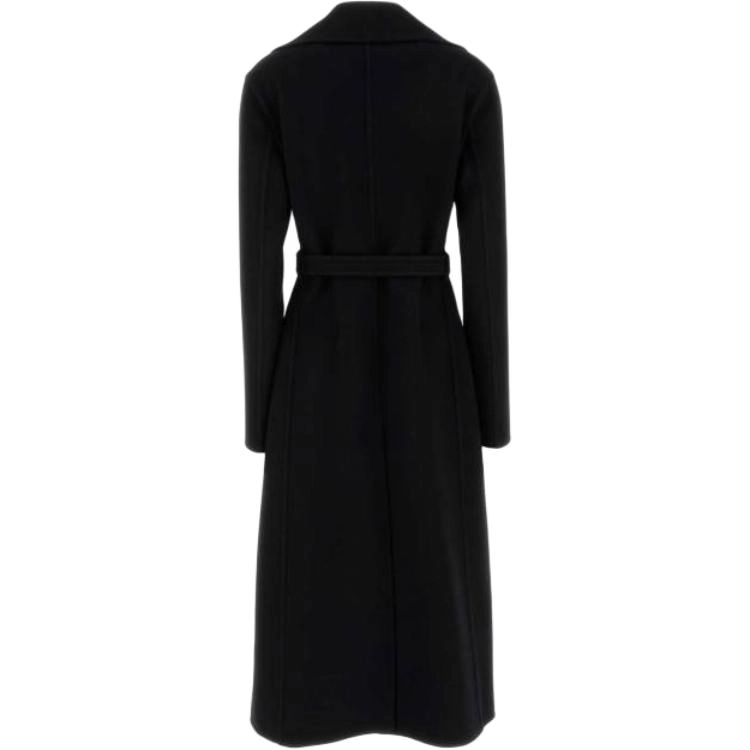 JIL SANDER