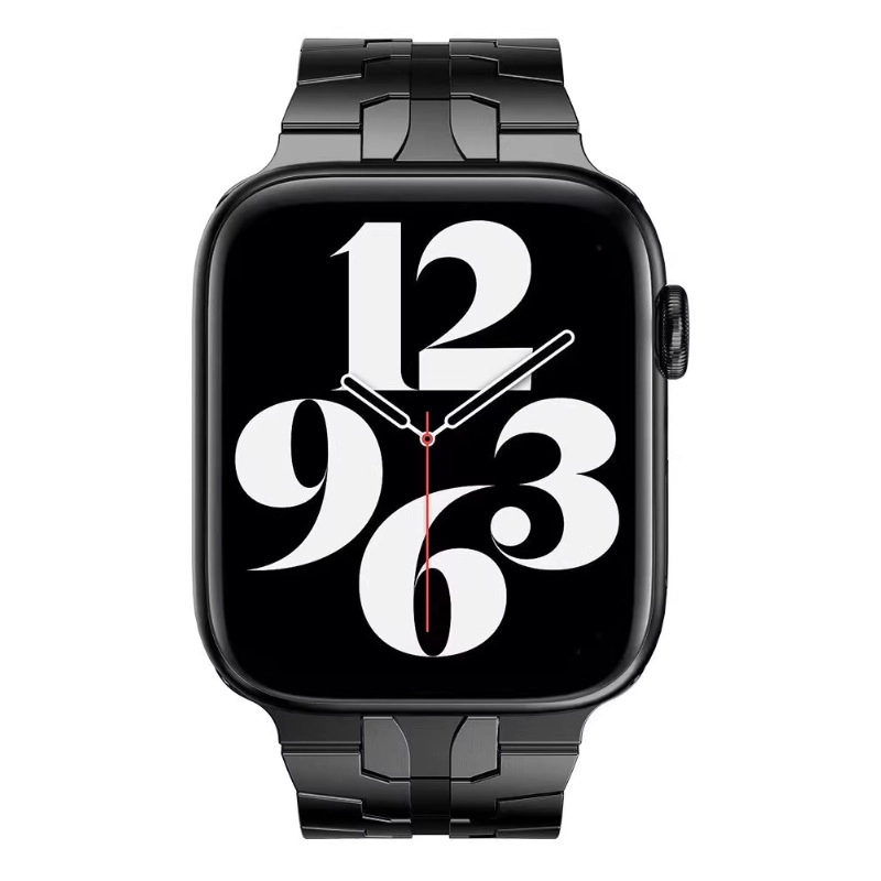 vobafe 220mm Apple Watch S11S10 Ultra321S9S8S7SE GTX