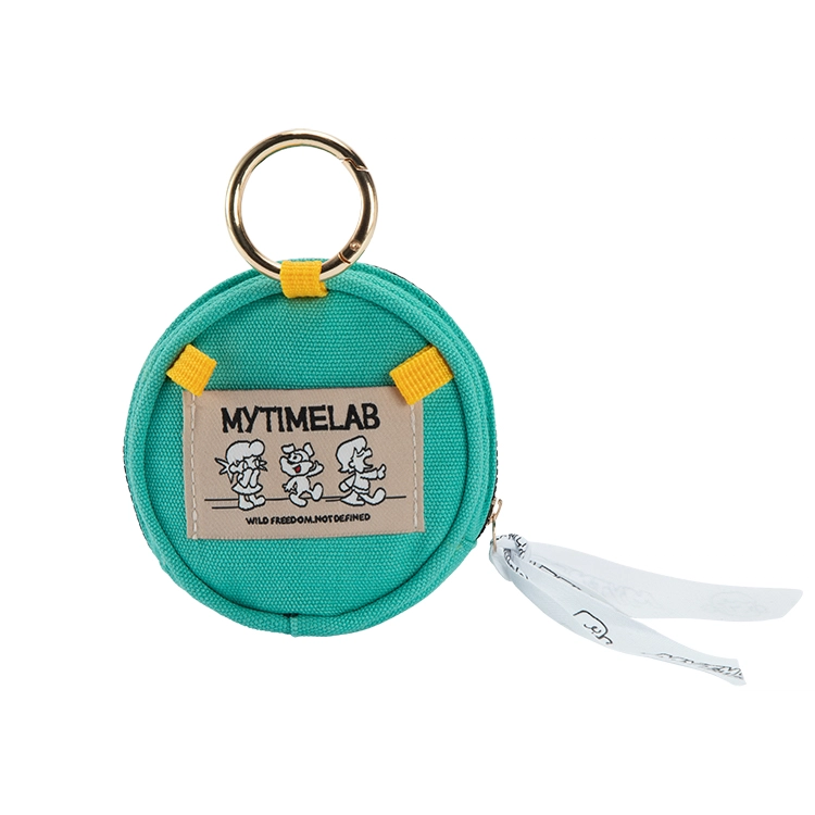 MYTIMELAB Monita