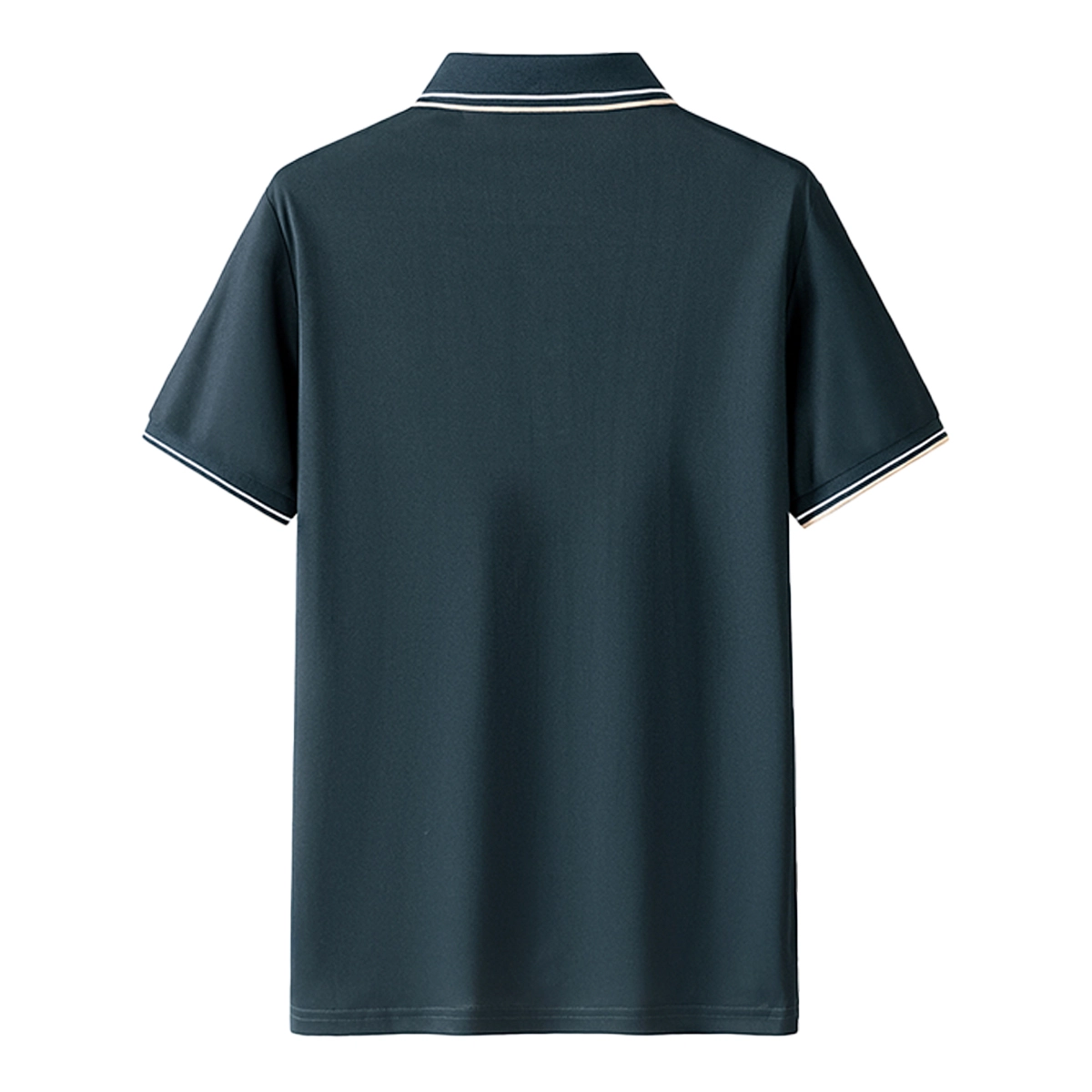LEVEL Polo