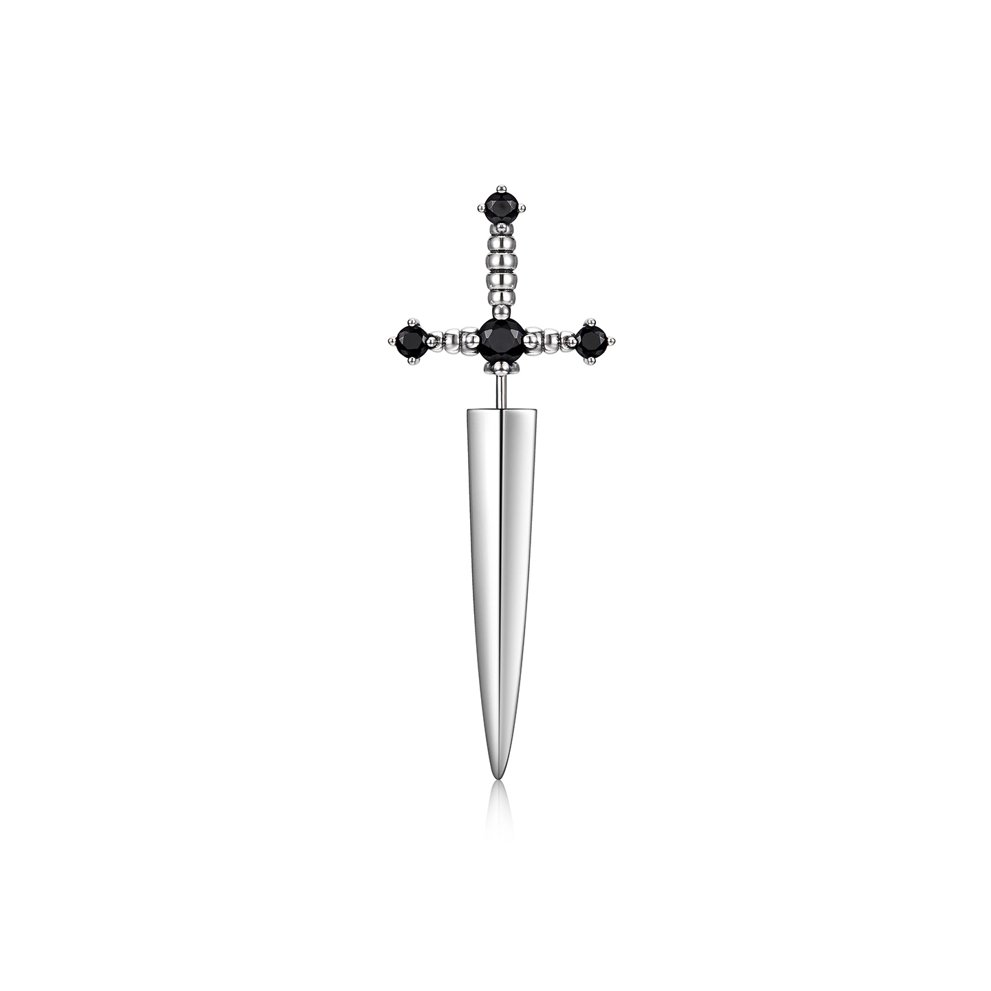 IDEAGEMER 925