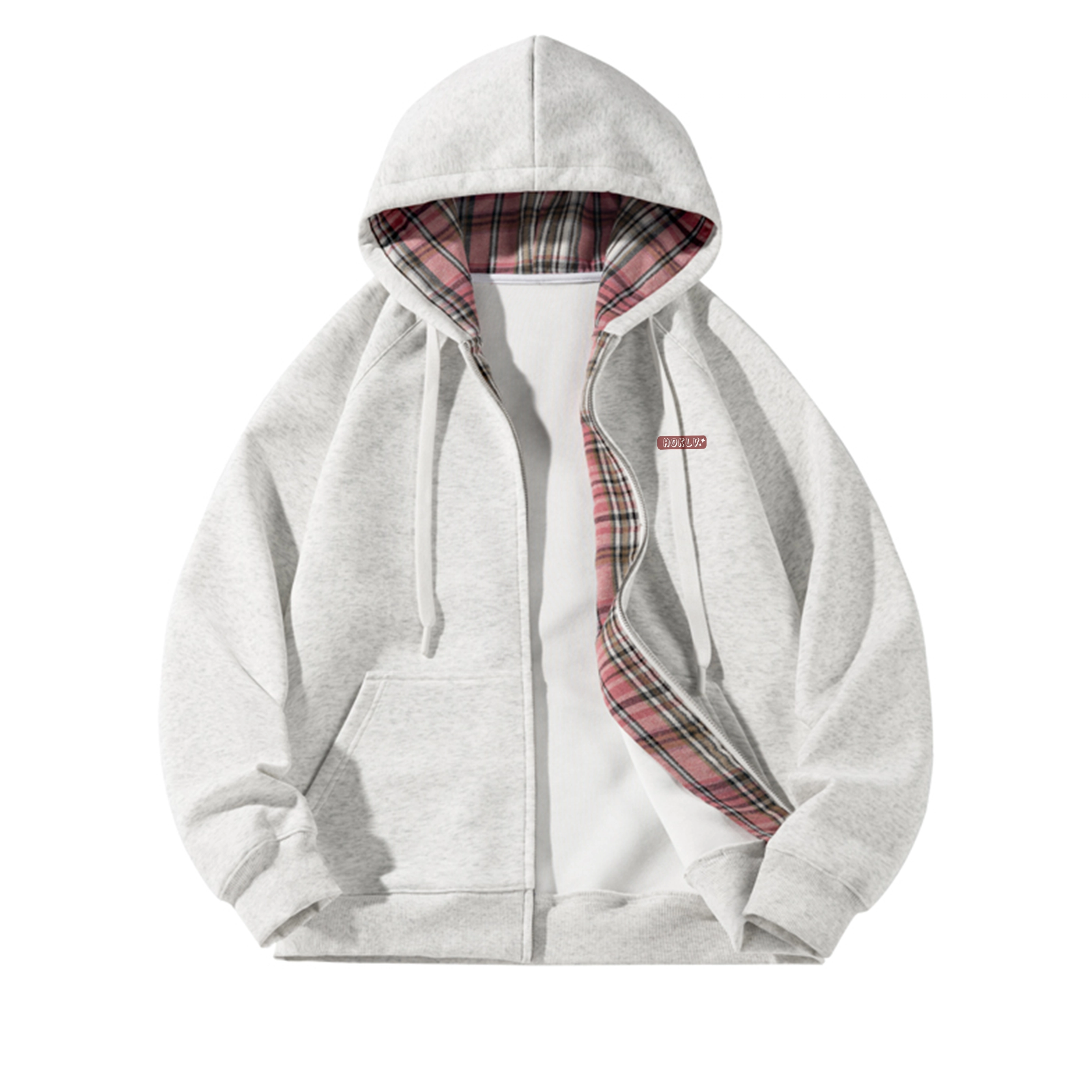 HOKLV oversize