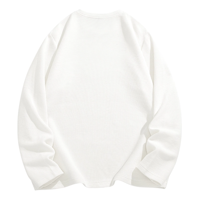 FAIRWHALE t