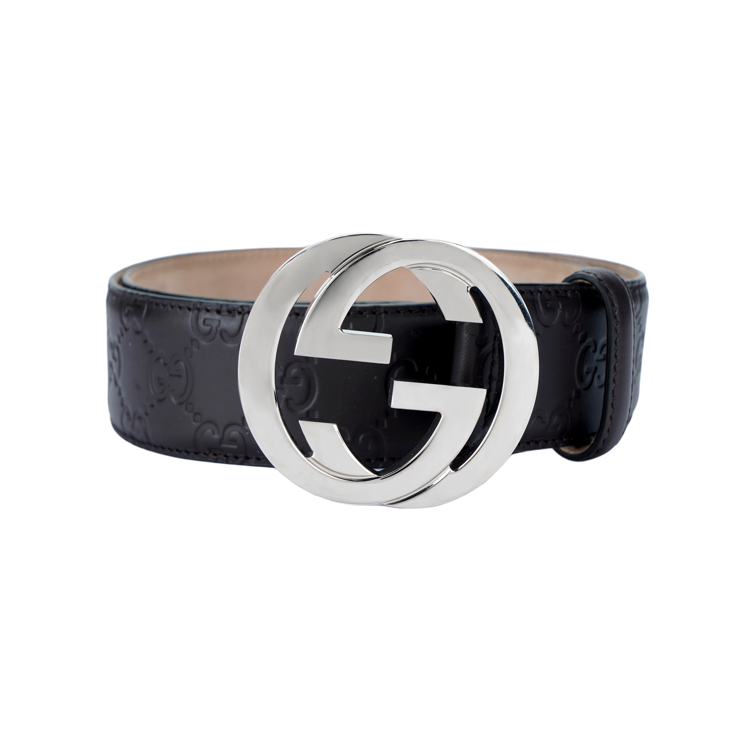 GUCCI 4cm