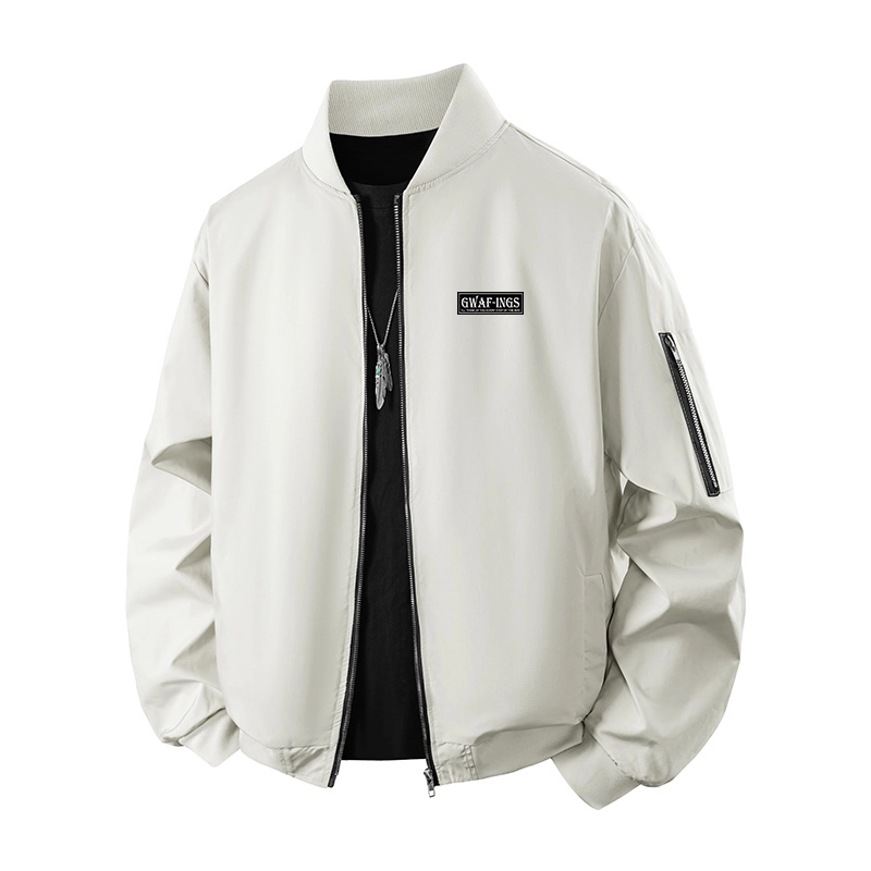 GWAF cleanfit