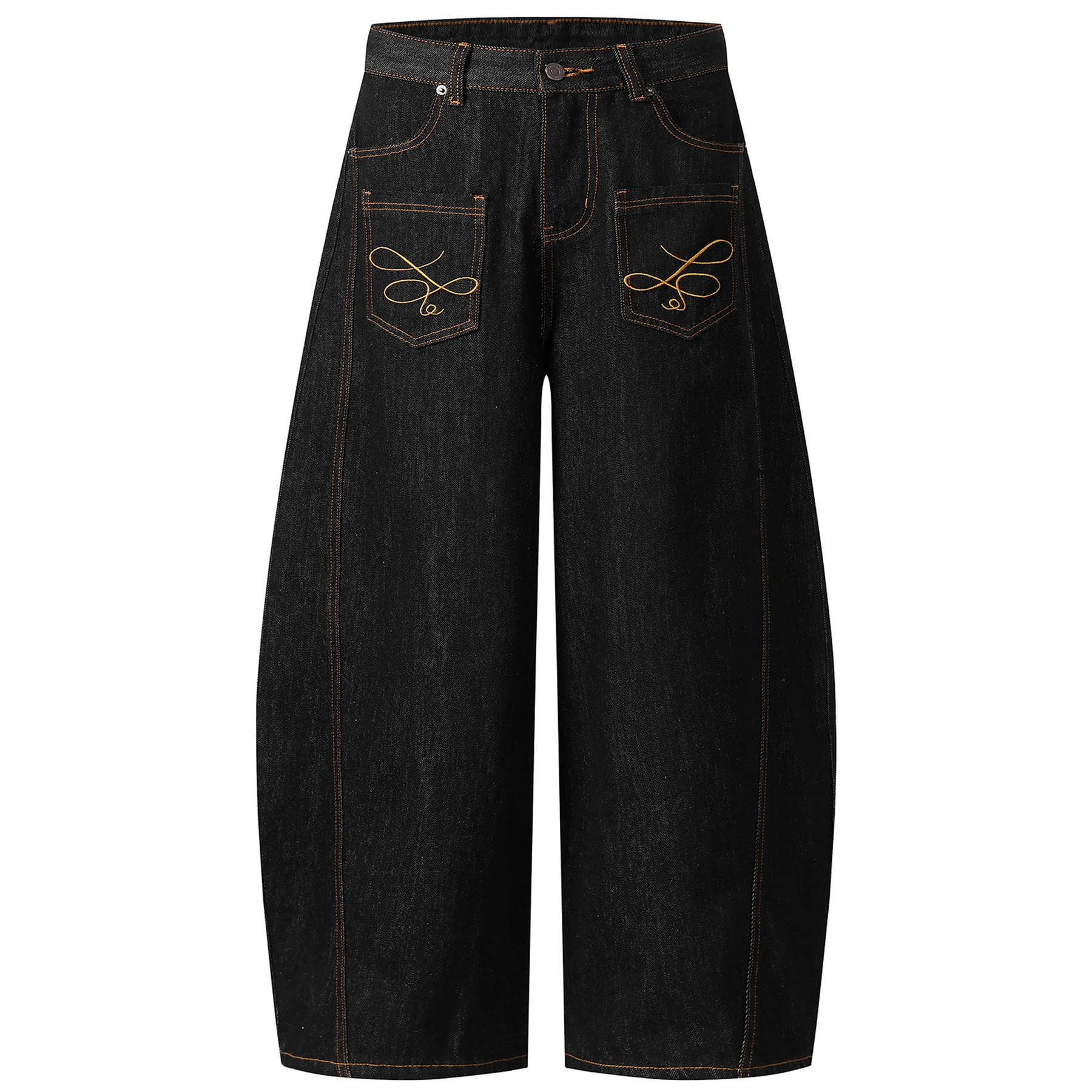 " MOOTONAL baggy