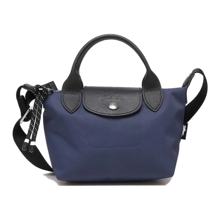 LONGCHAMP Le Pliage Energy 17 2023