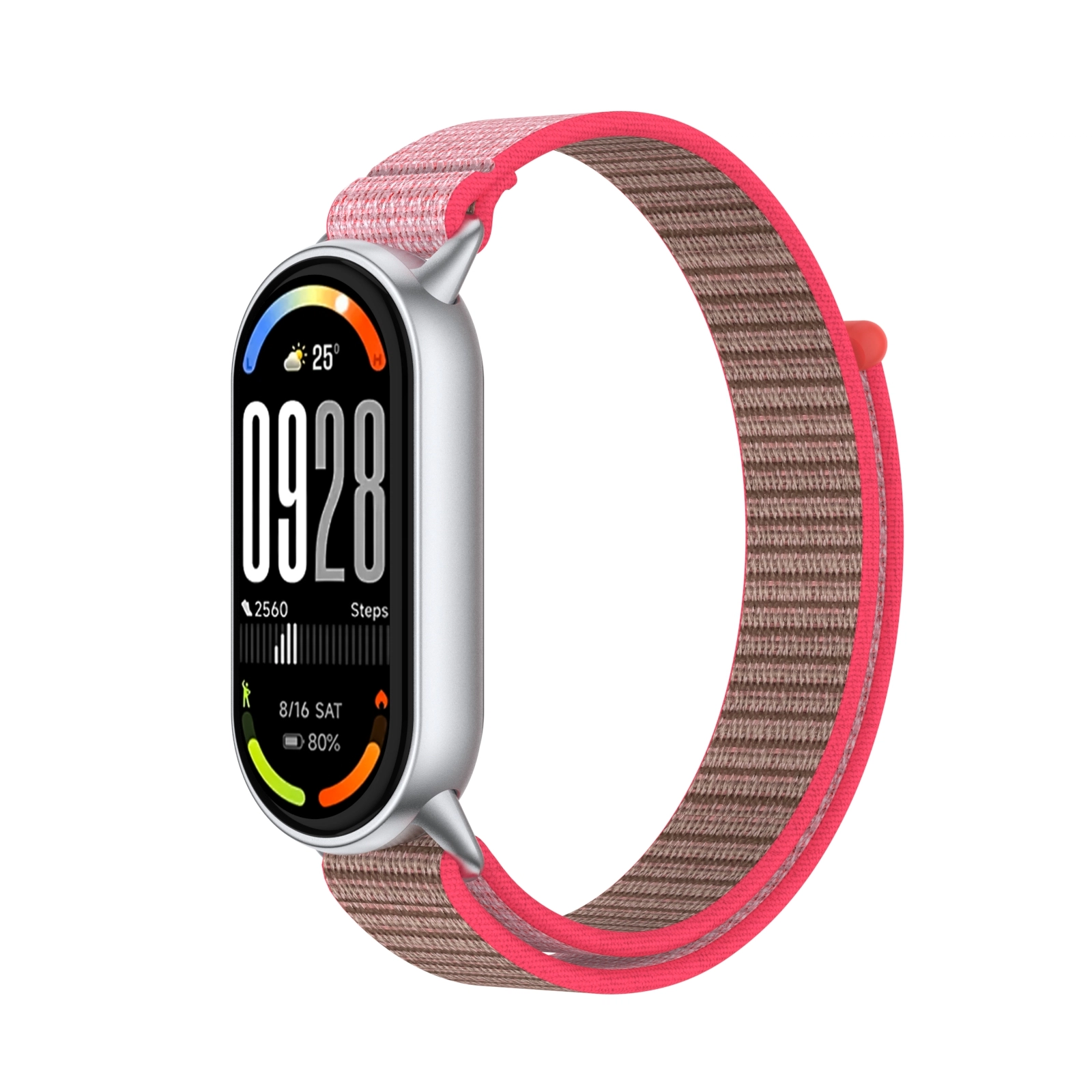 YOOBAO 8910