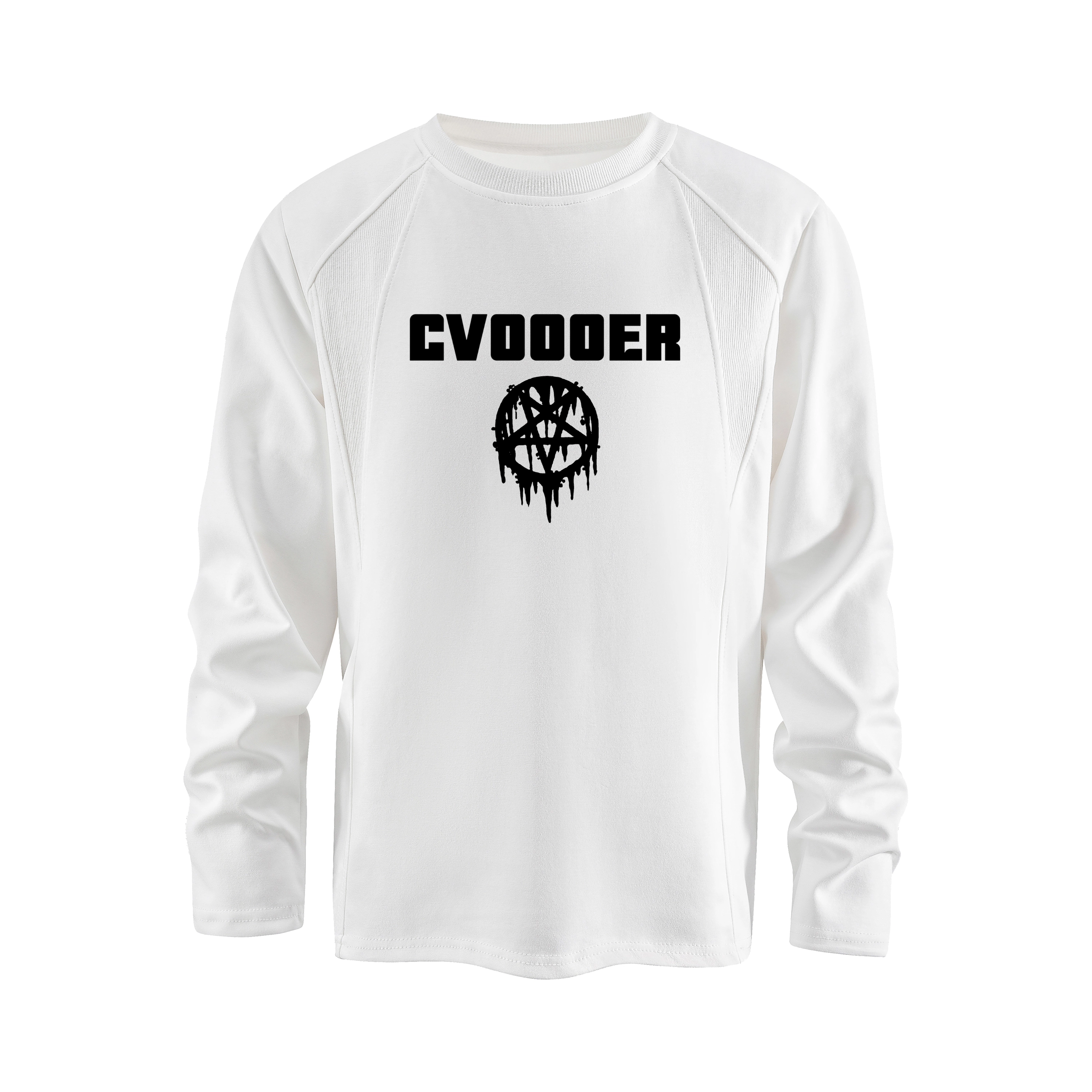 CVOOOER