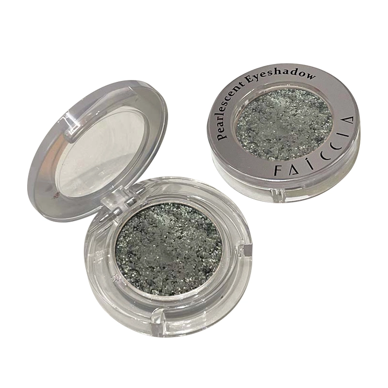 FAICCIA 1.7g