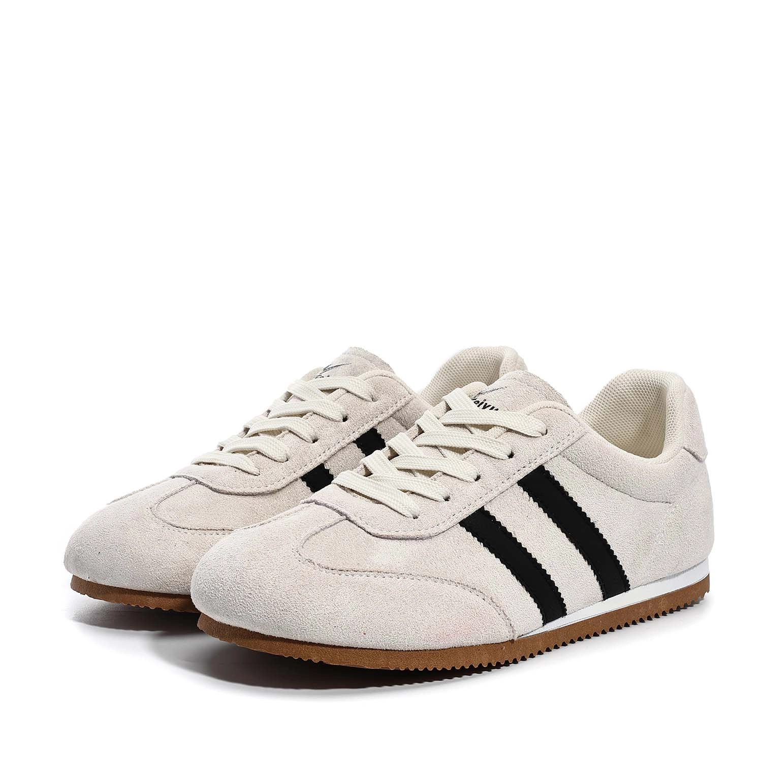 Feiyue