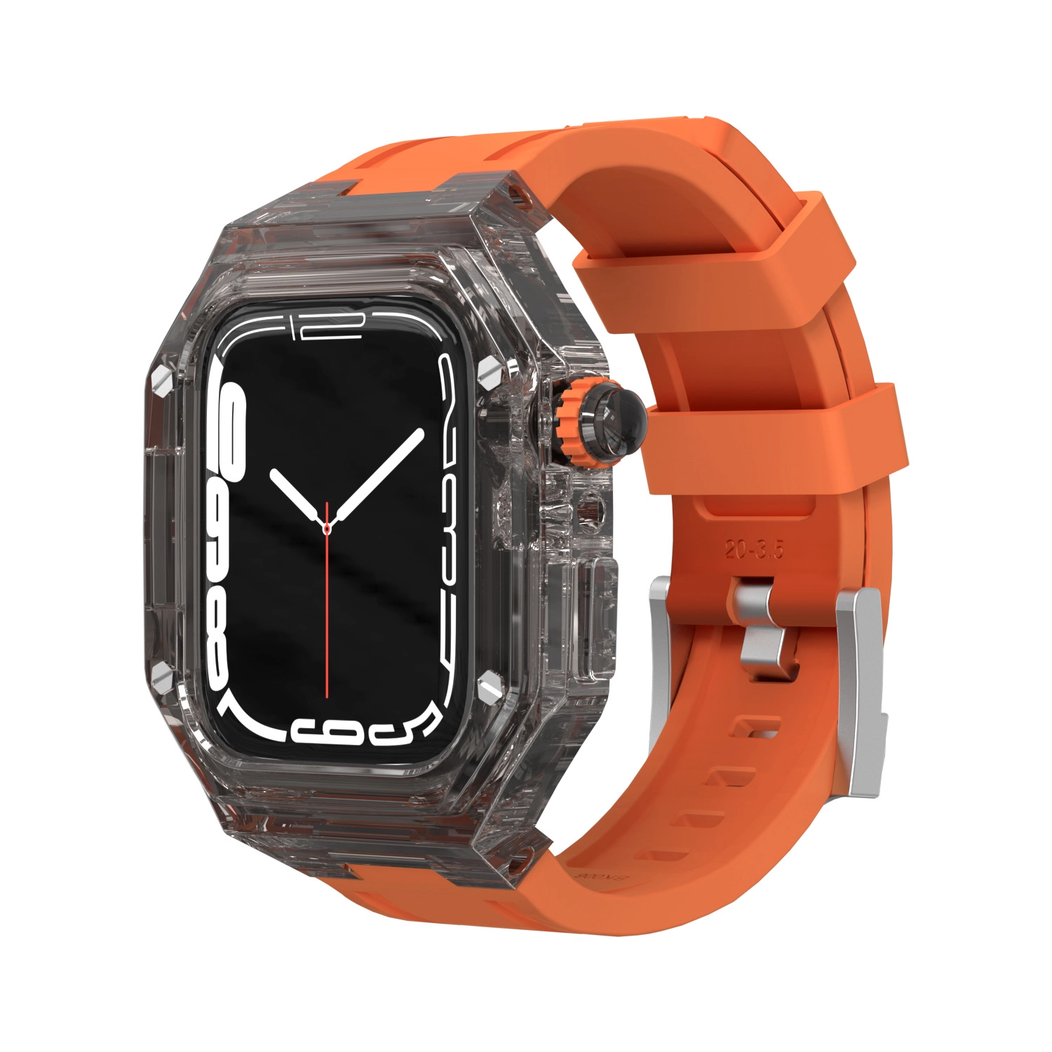 iwatch S109876seAP