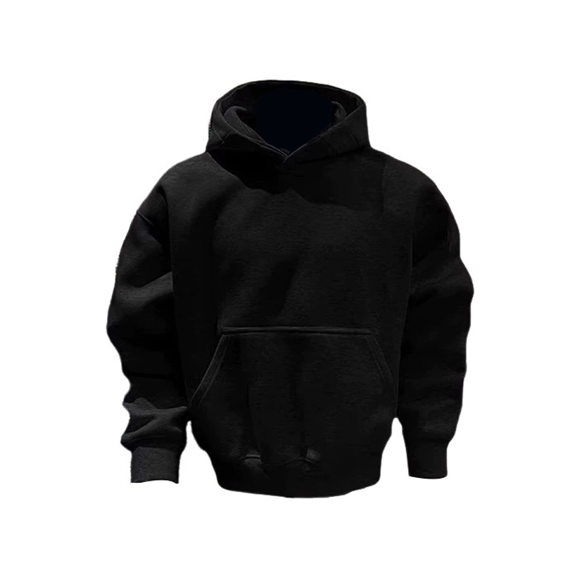 URBAN AUTHENTIC boxycleanfit
