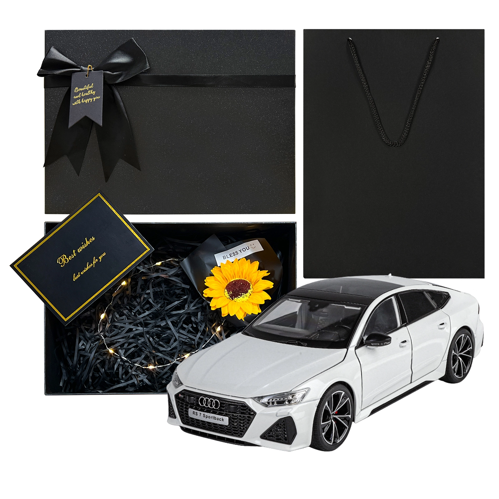 ENGTEN 118RS7