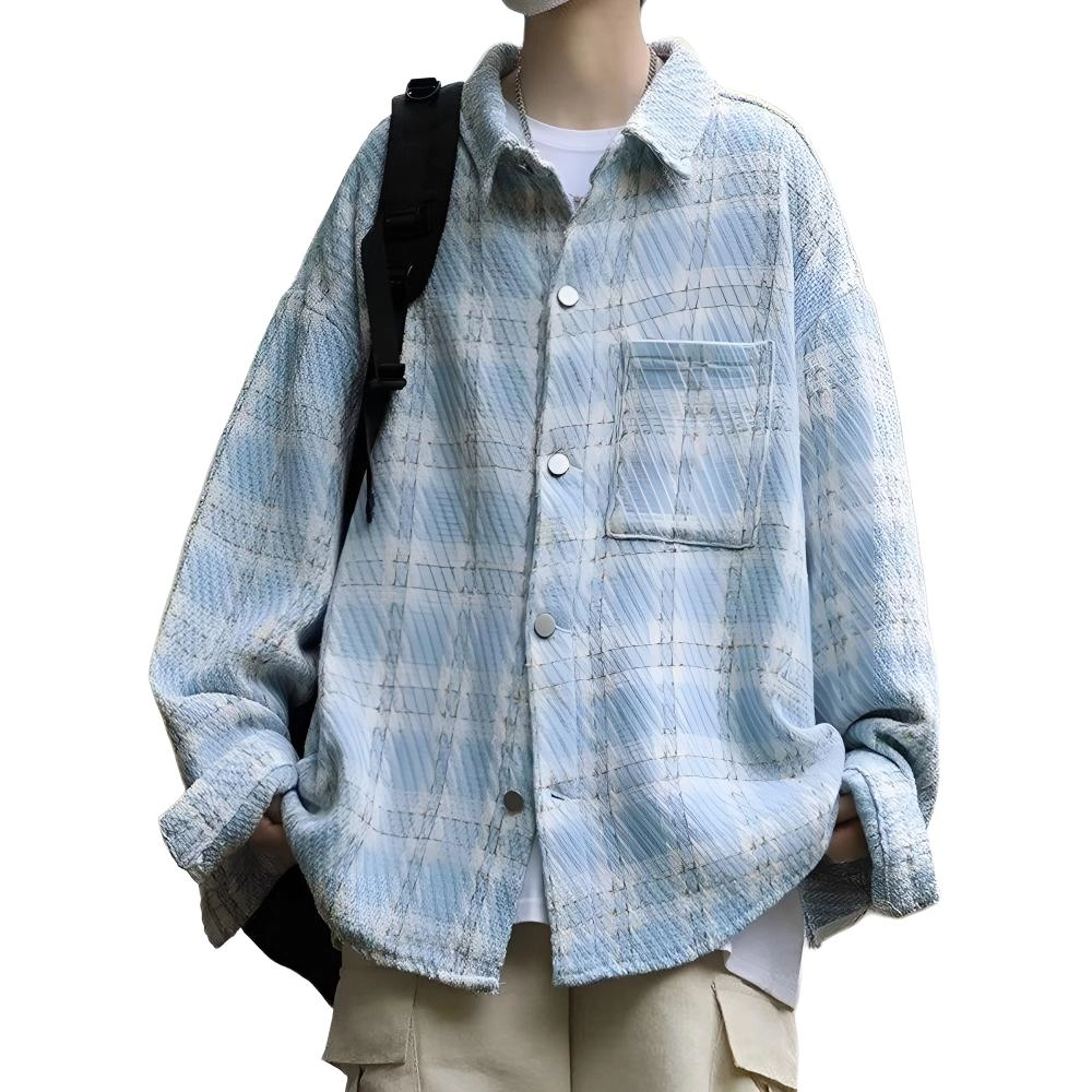 masongarments