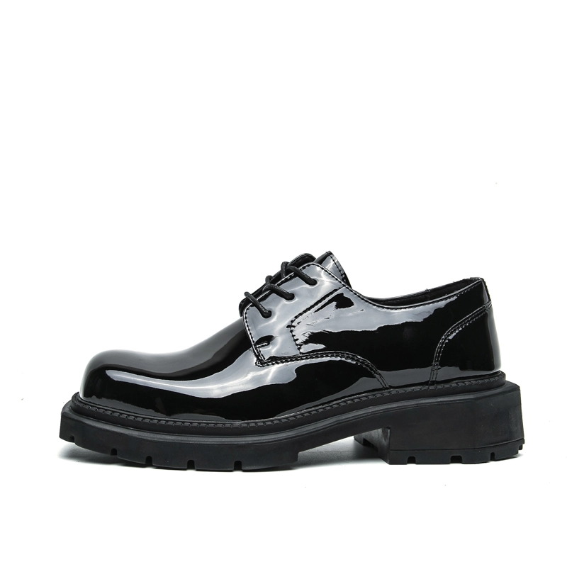 OFFER-AITR