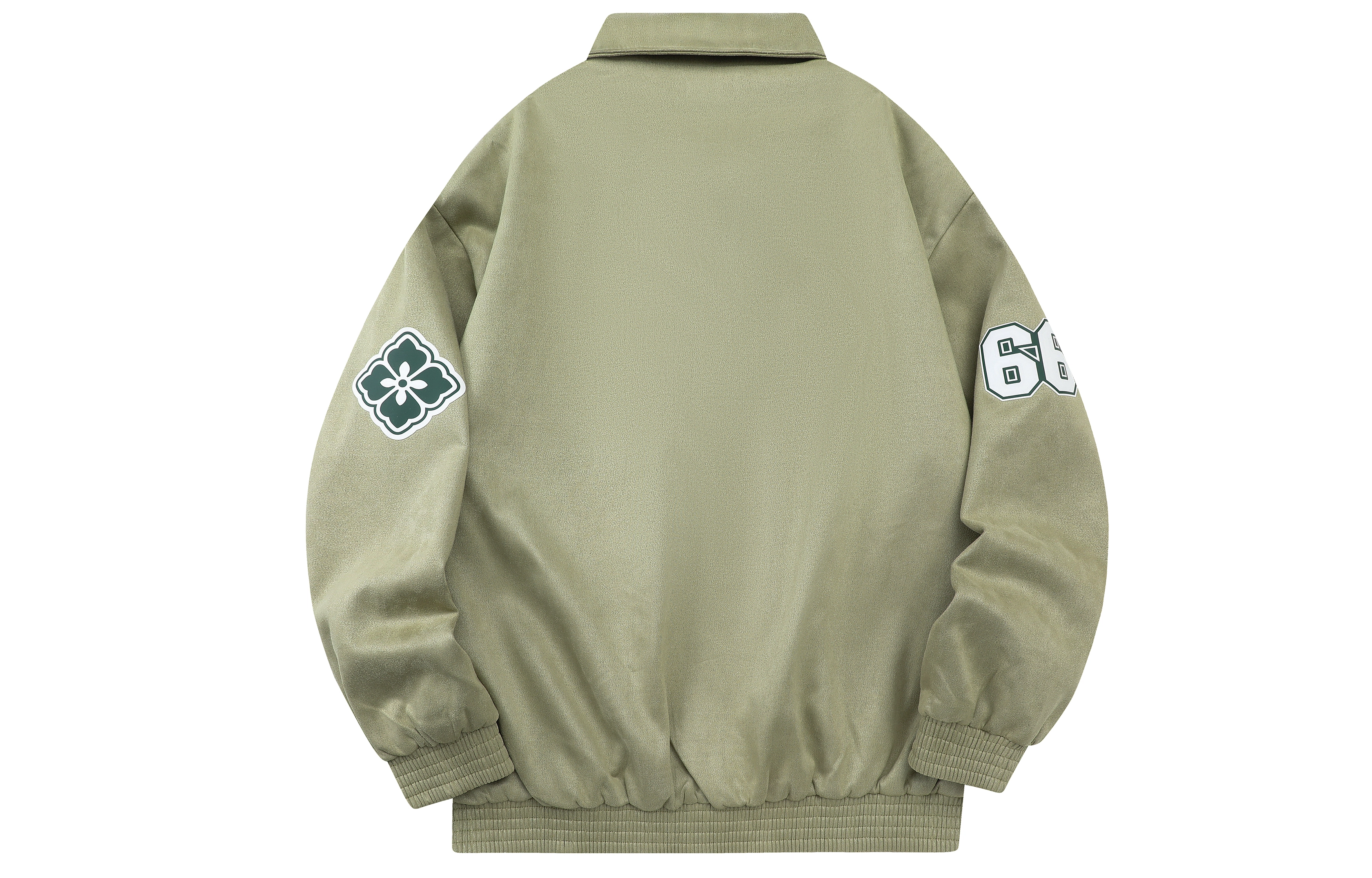 YKYB YKYB x Logo
