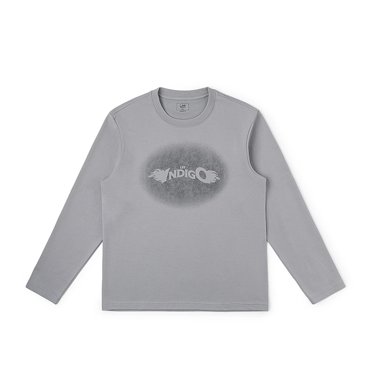 Lee FW25 T