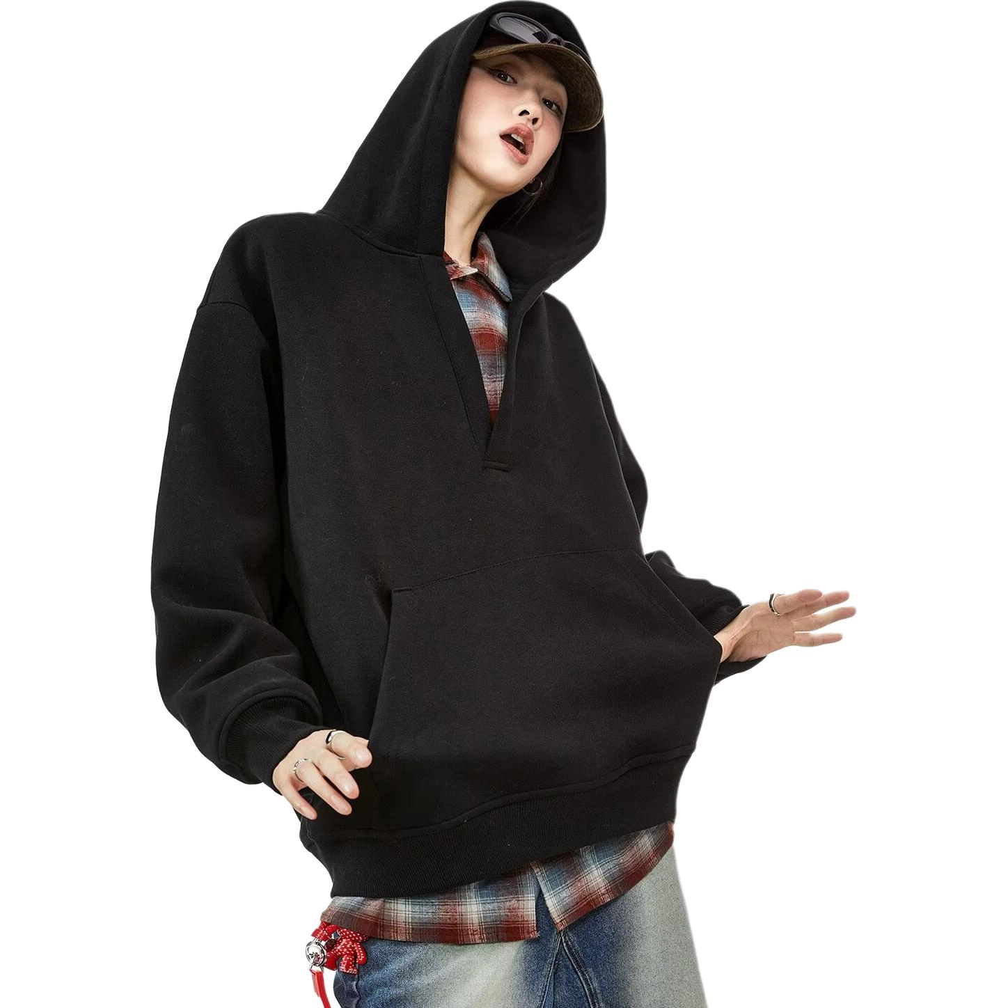 MUCCHIC 2025chic