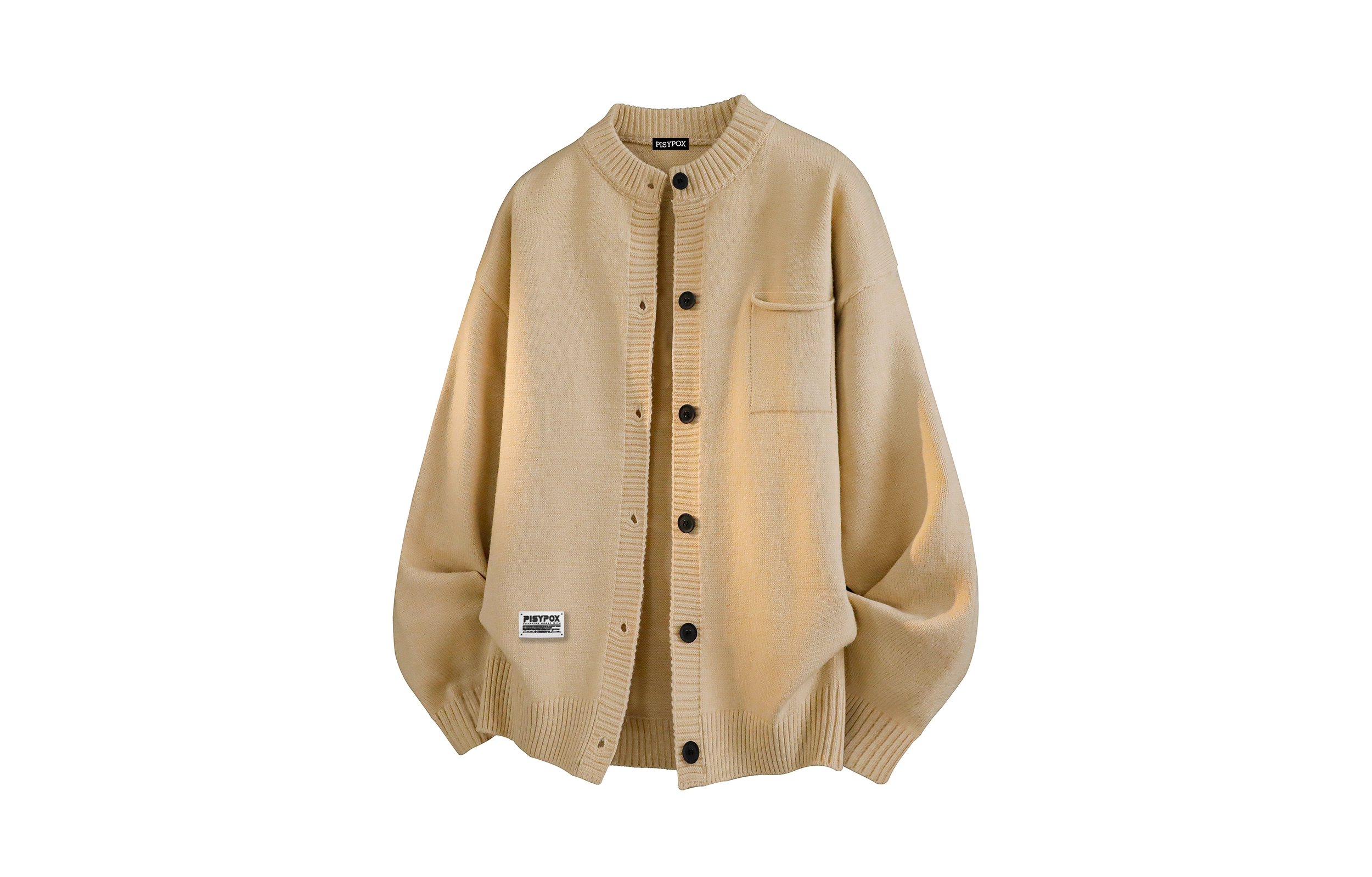 PISYPOX cleanfit