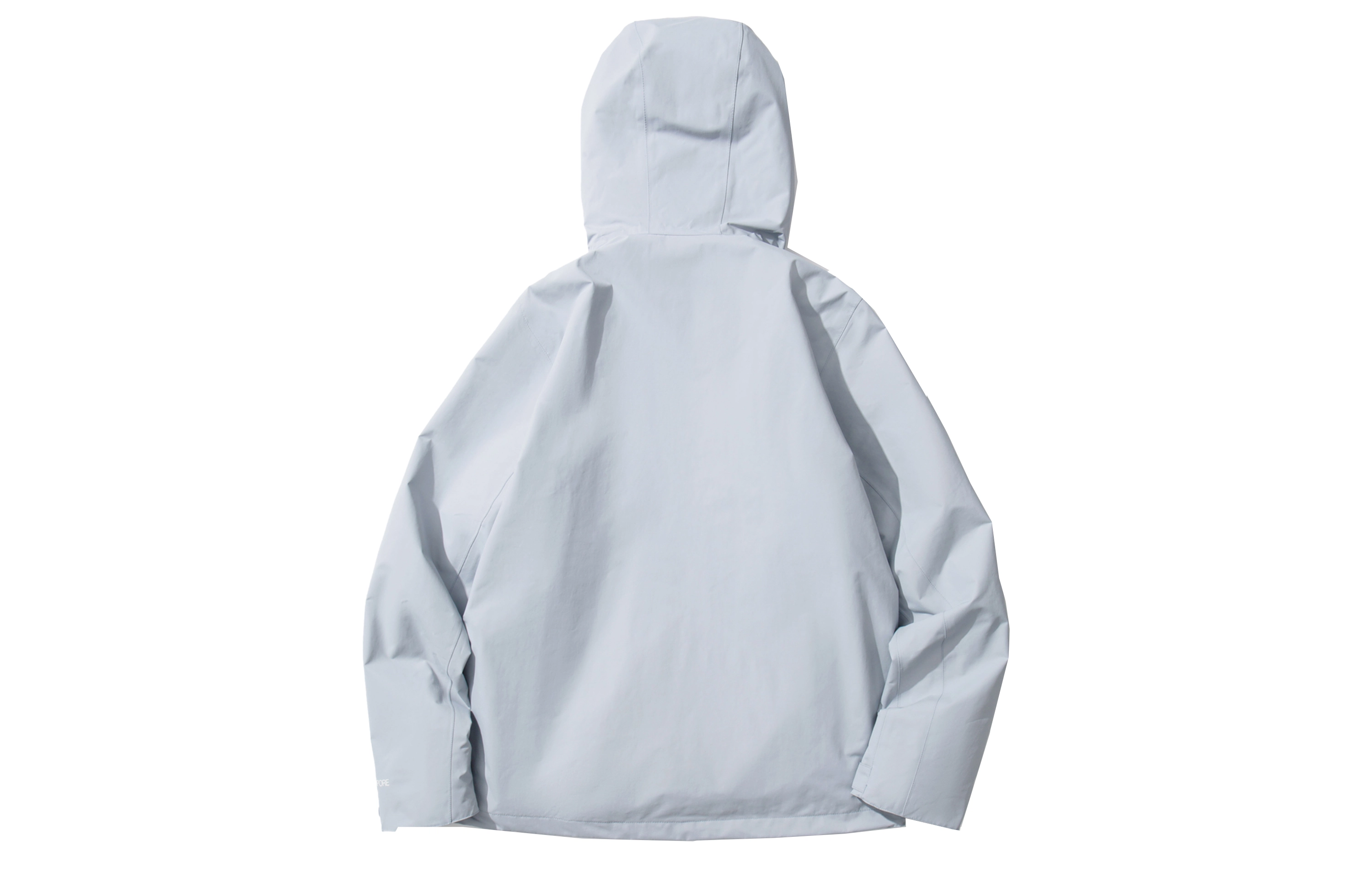 Jack Wolfskin Logo