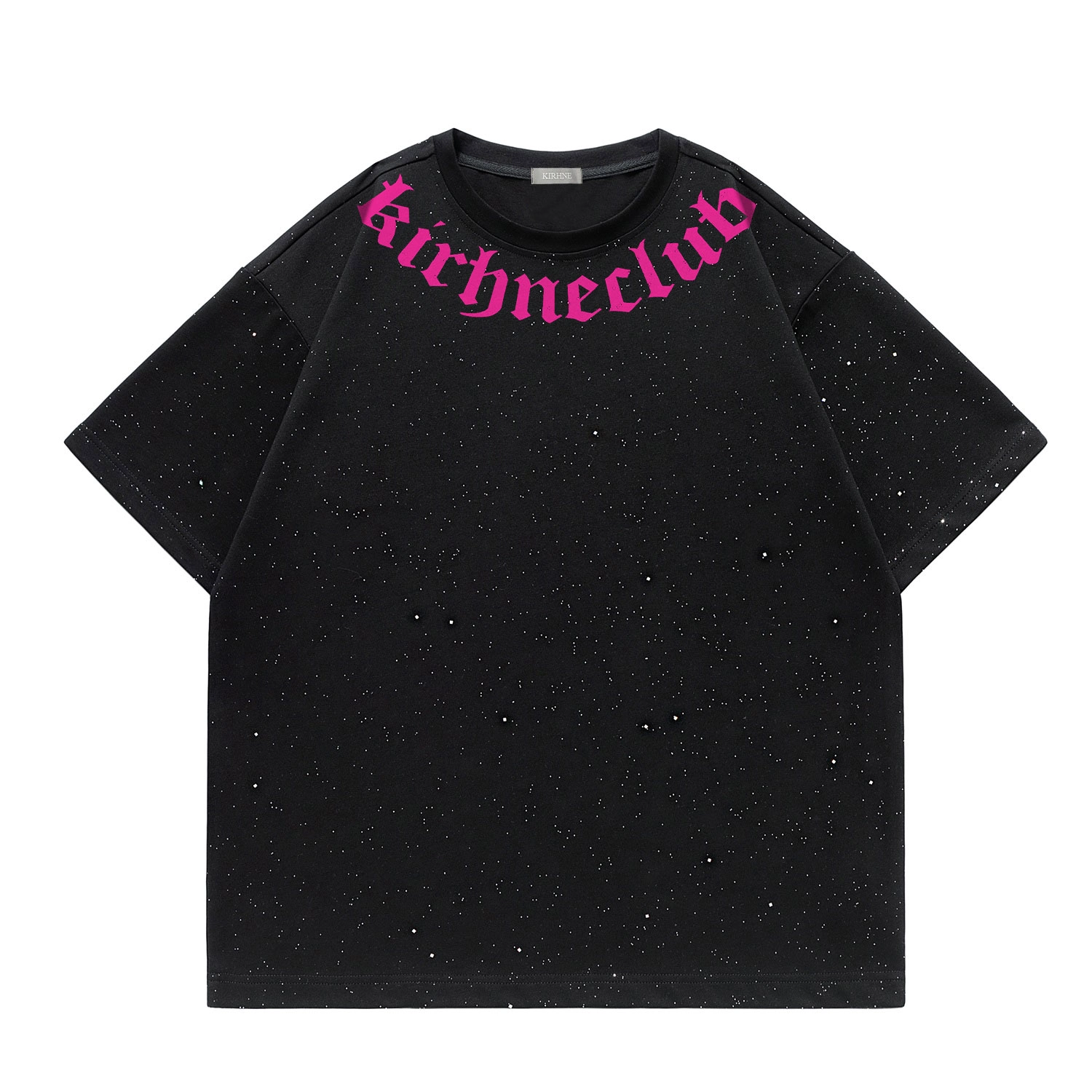 KIRHNE T