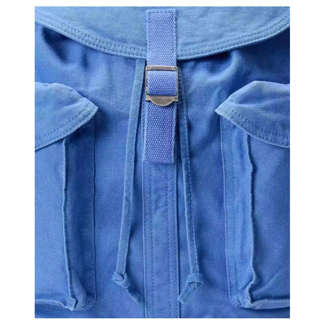 Ralph Lauren 18L