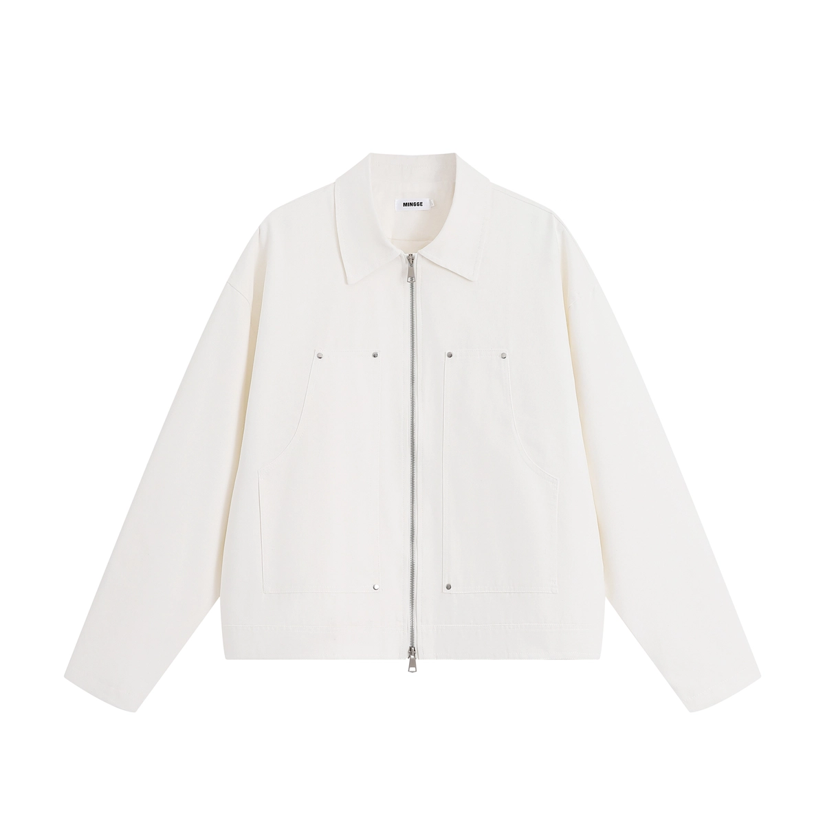 RVANGUARD cleanfit