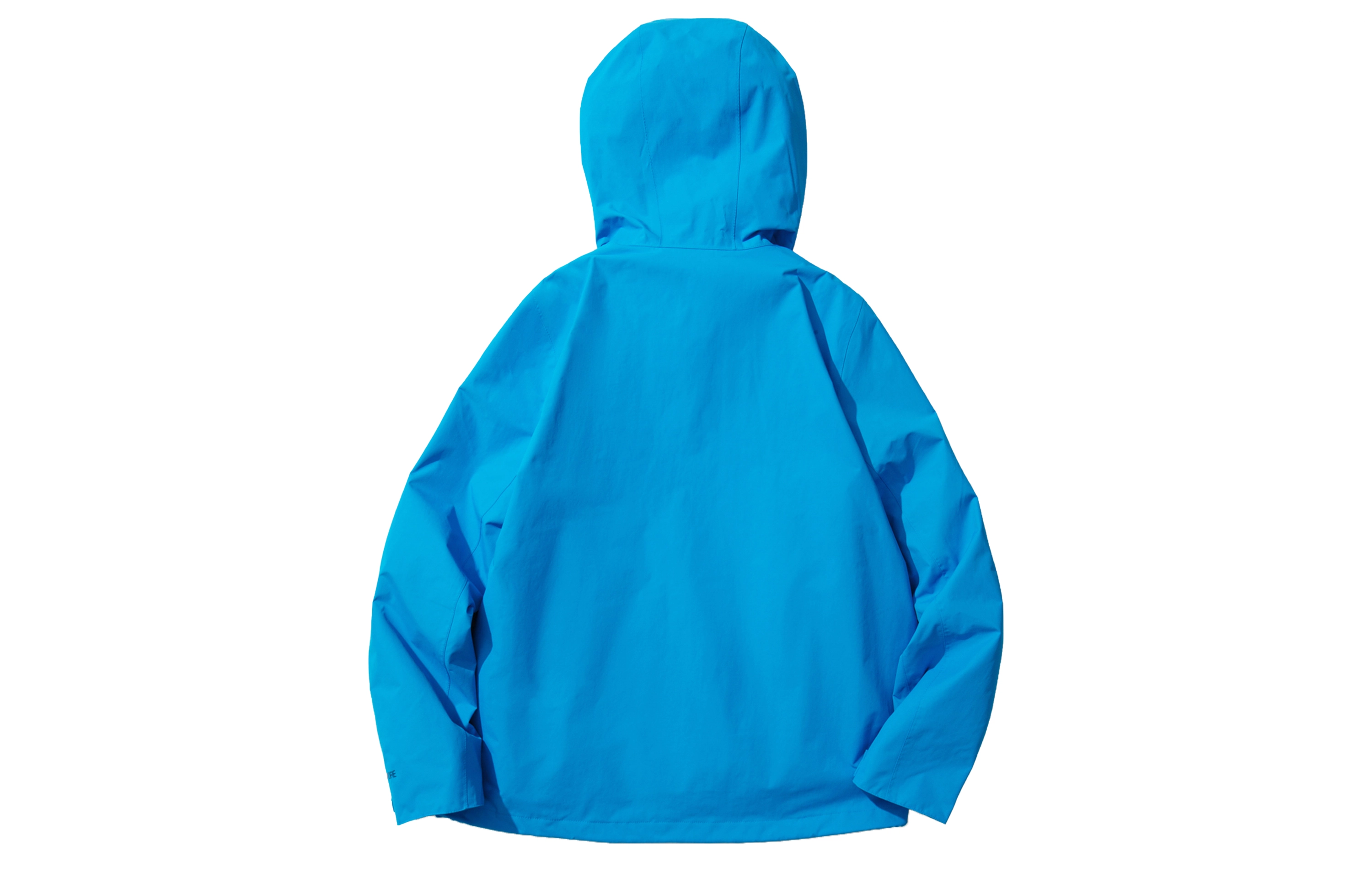 Jack Wolfskin Logo