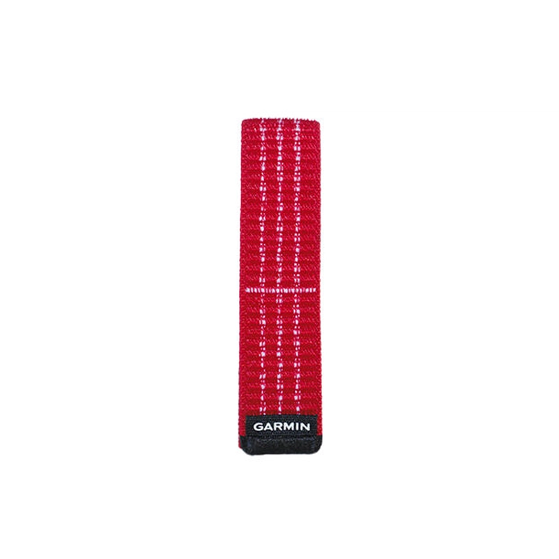 GARMIN
