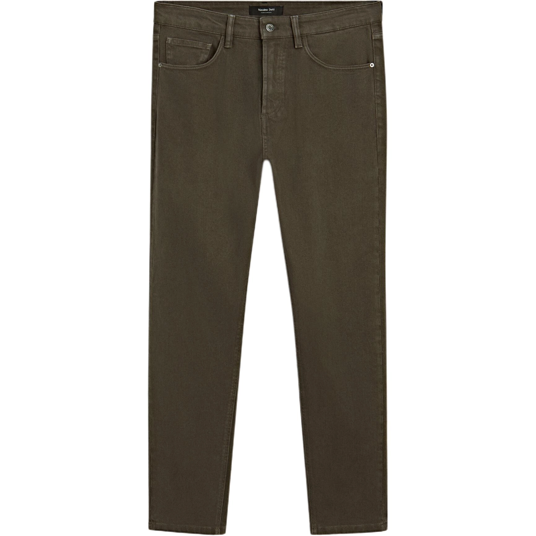 Massimo Dutti