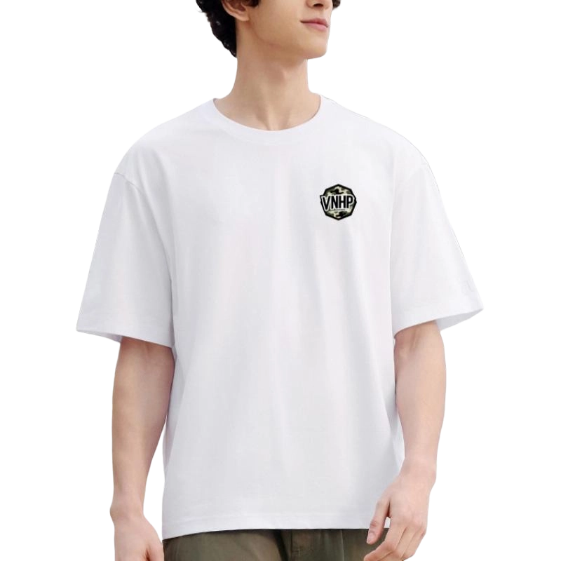 VNHP T