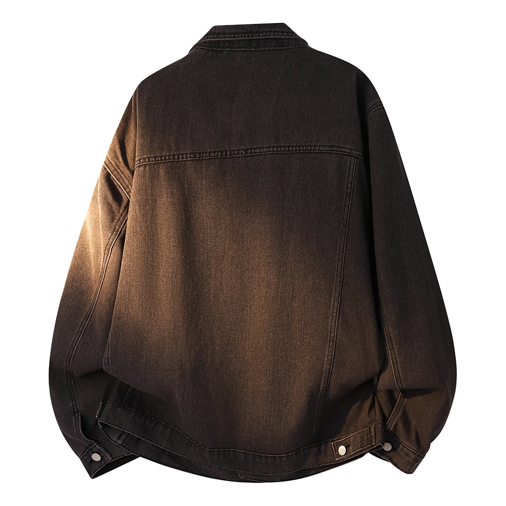 PAL ONGACO oversize