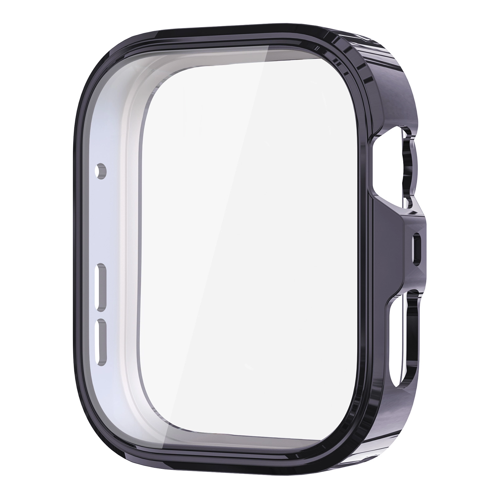 TPU FIT34FIT 4pro