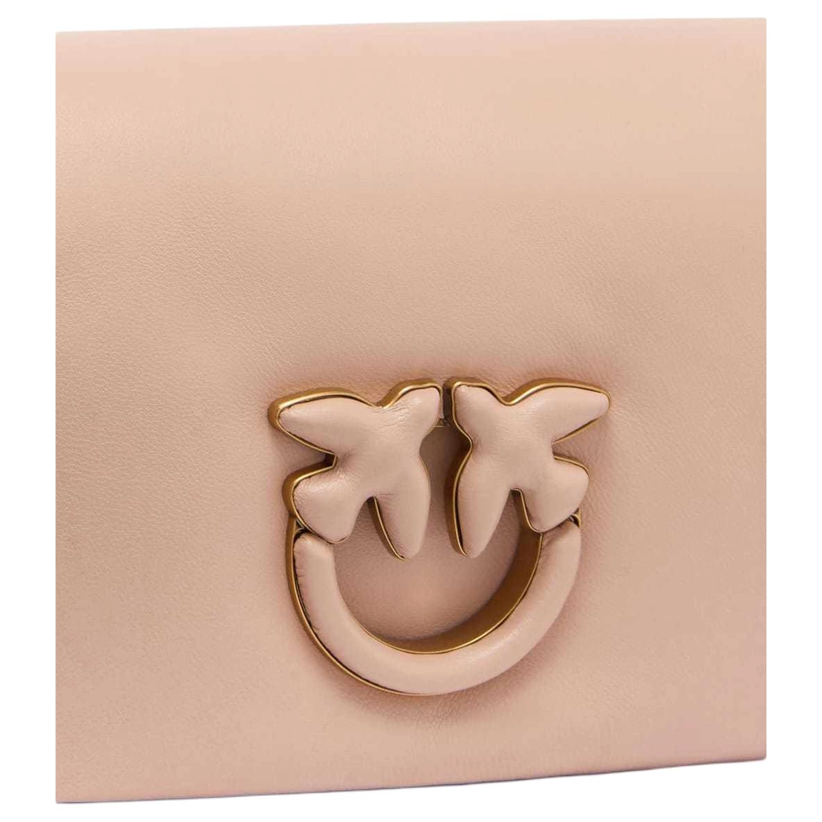 PINKO Baby Love