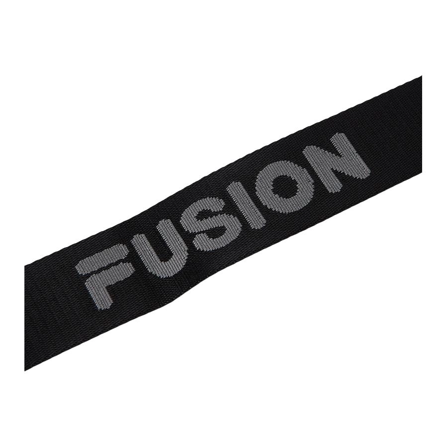 FILA FUSION puzzle PU