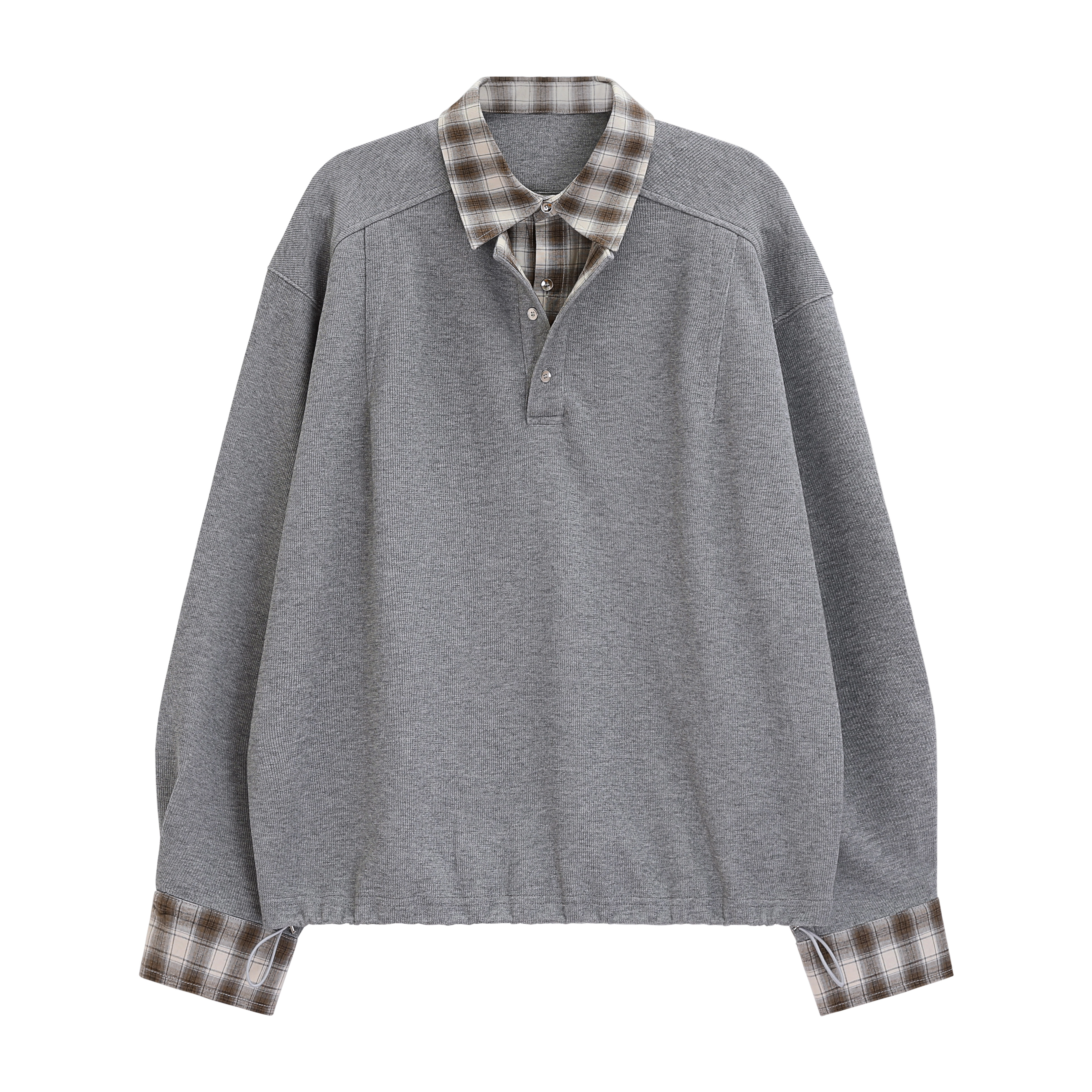 CHIC ERRO polo