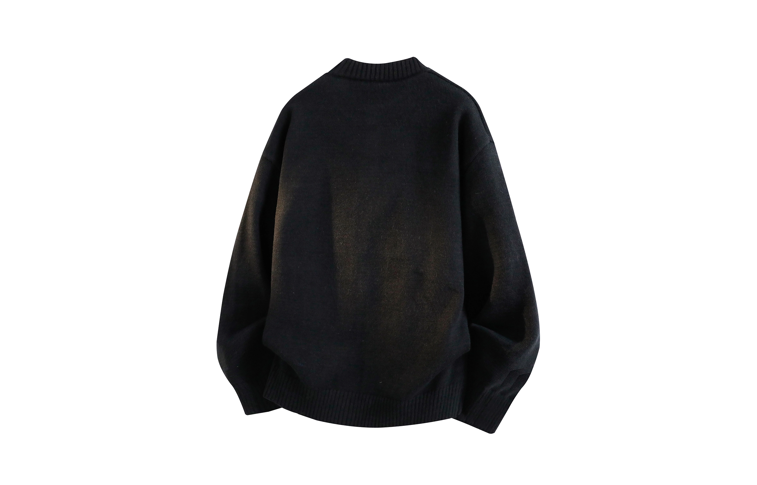 PISYPOX cleanfit