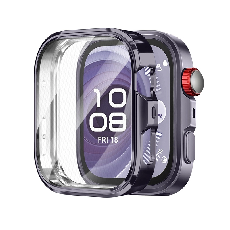 TPU FIT34FIT 4pro