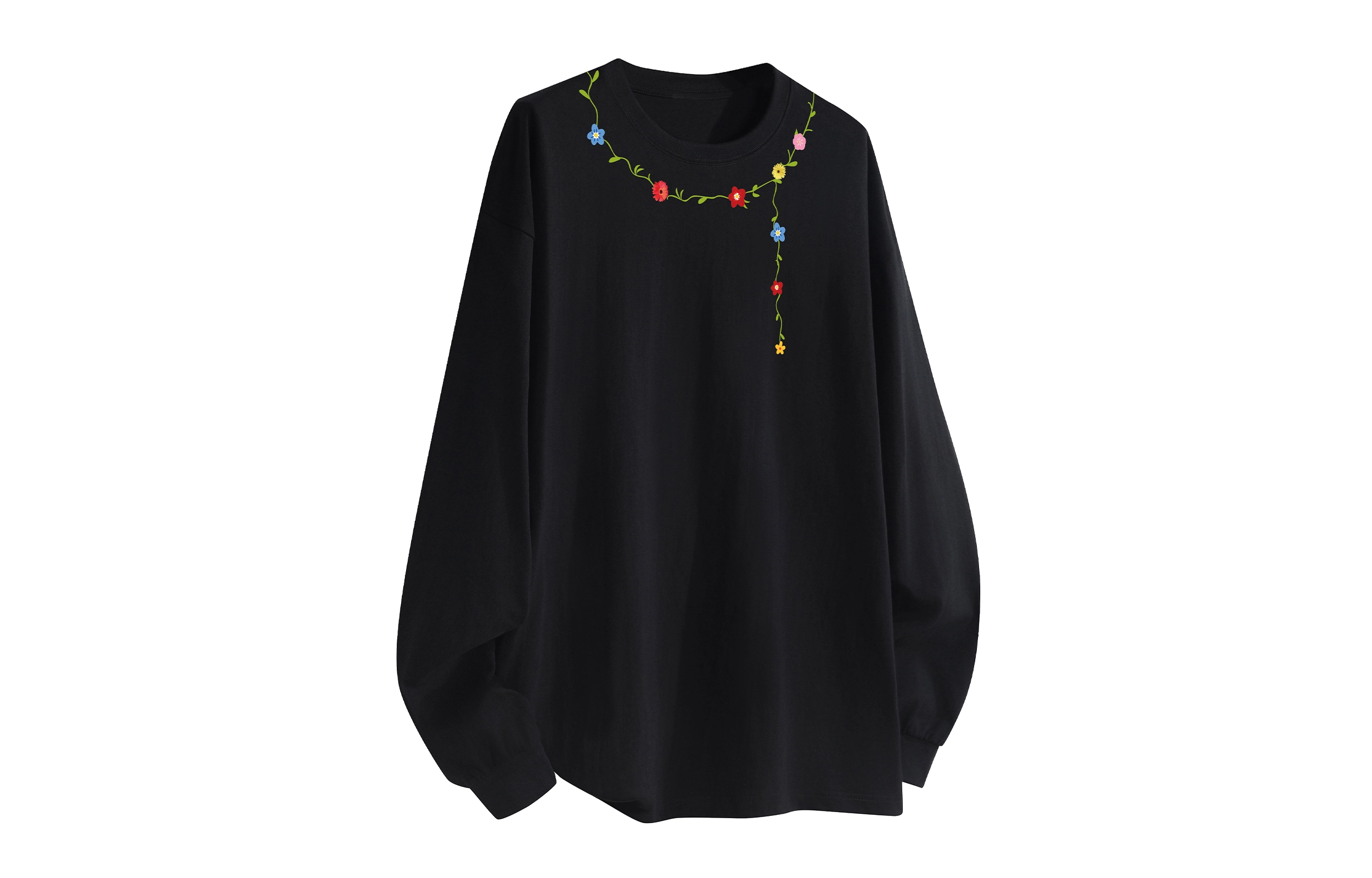 OXO OVERLOAD logo T