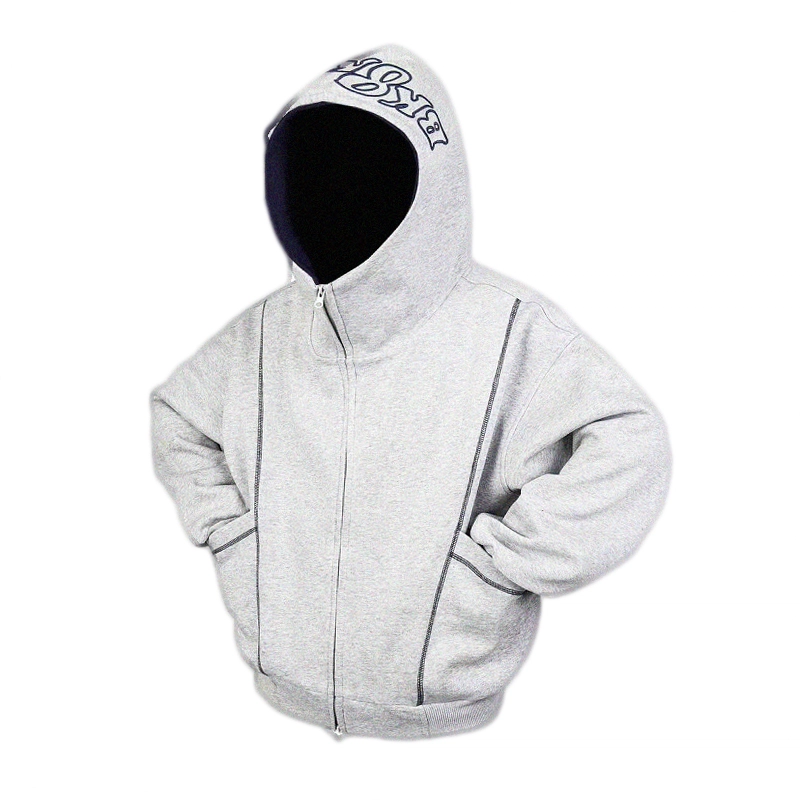 ICEGZ37