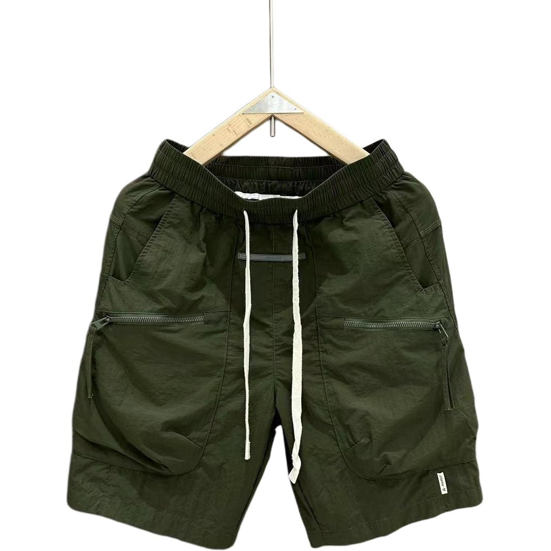 AWAO