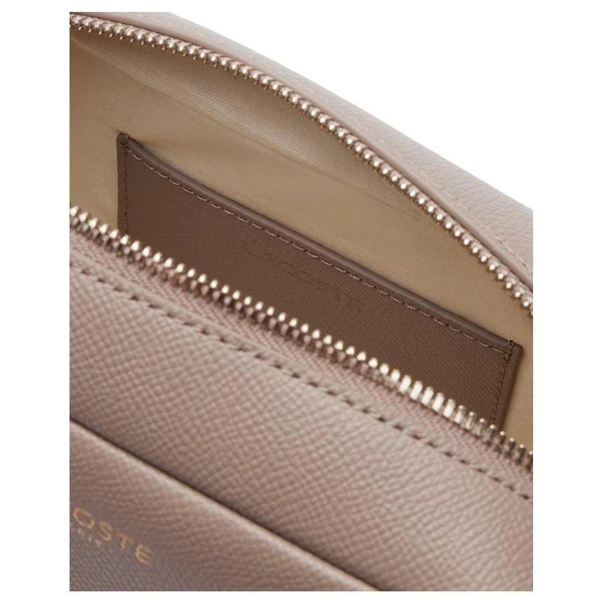 LACOSTE Champs lyses