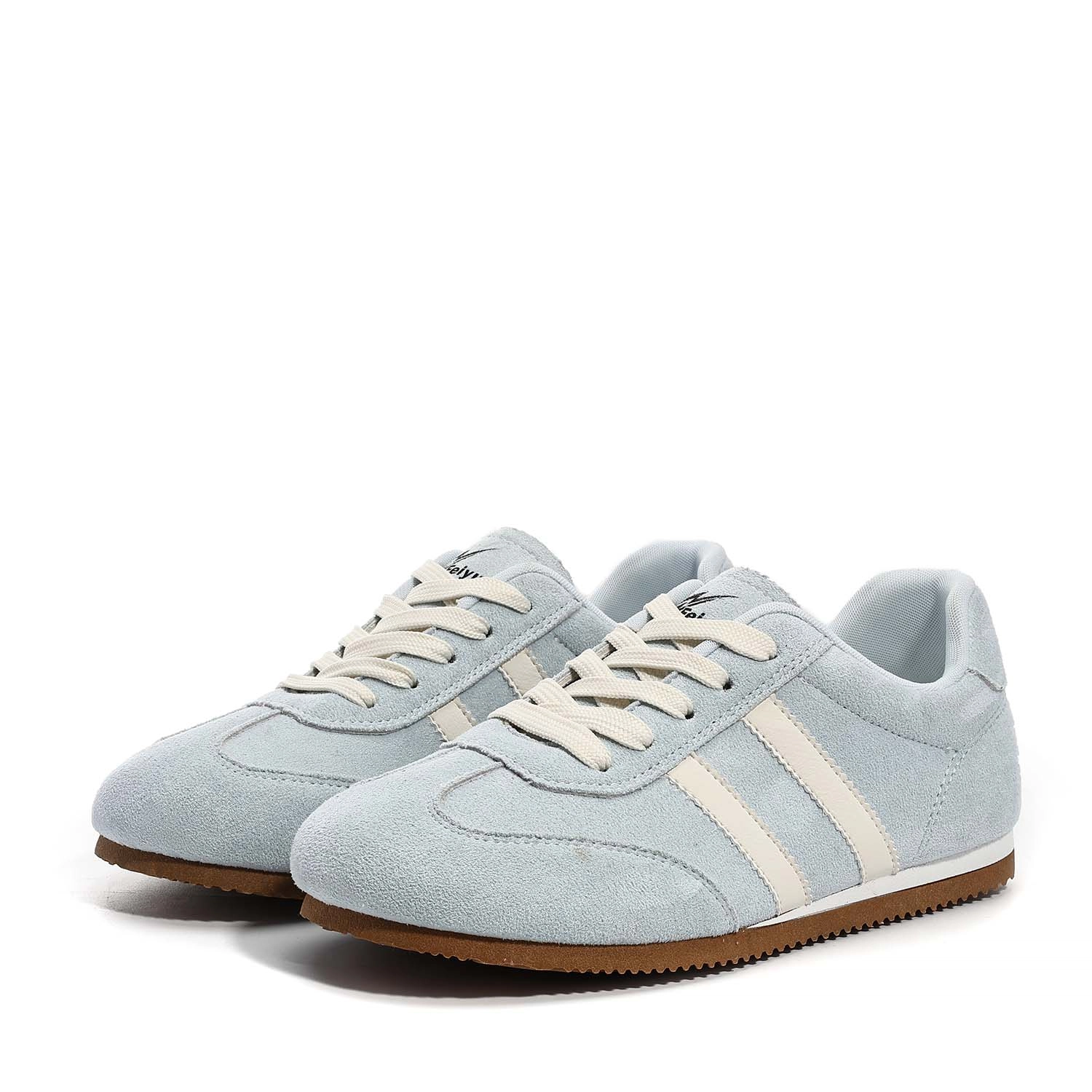 Feiyue